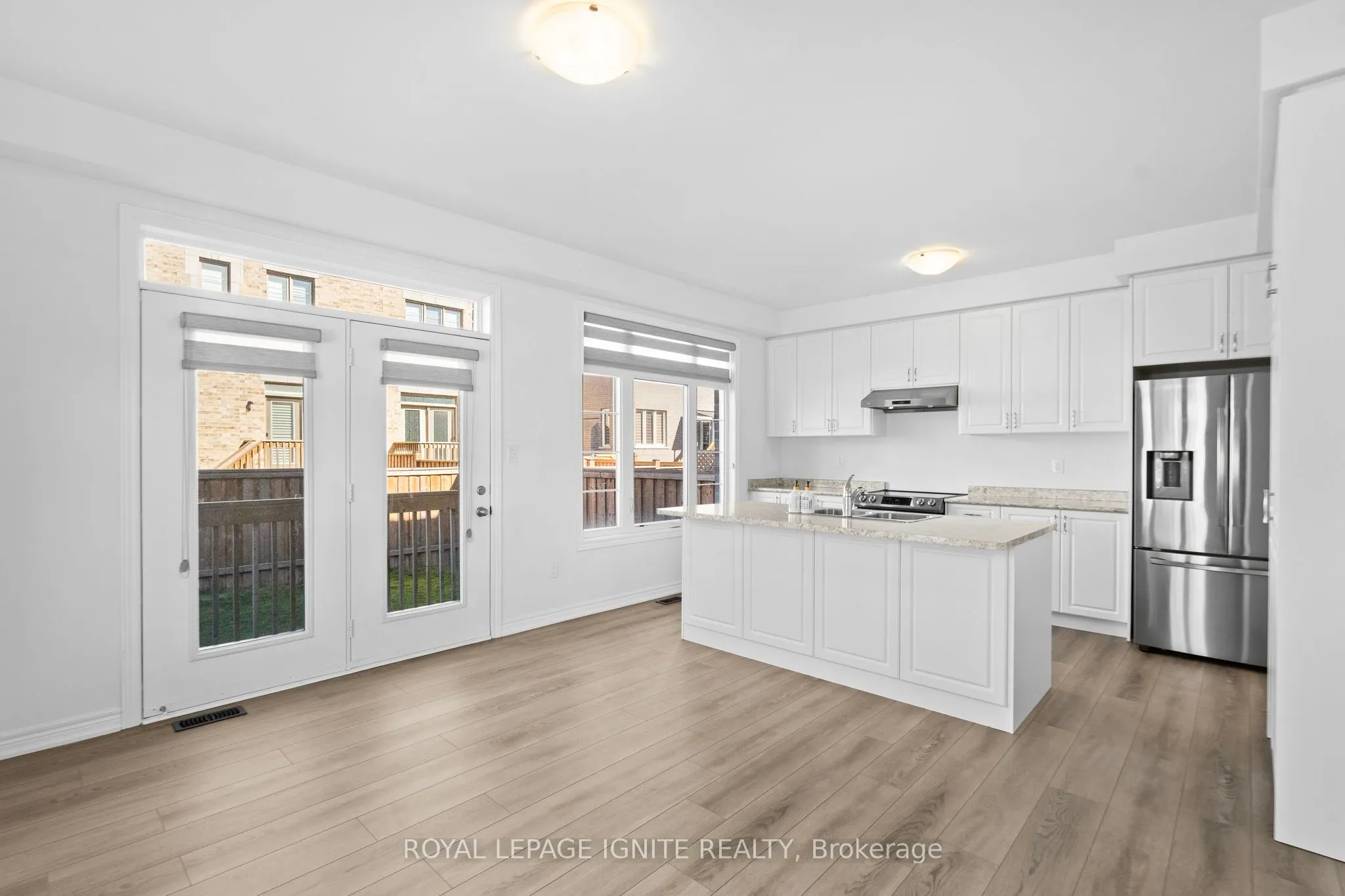 3 Mountain Heights Place