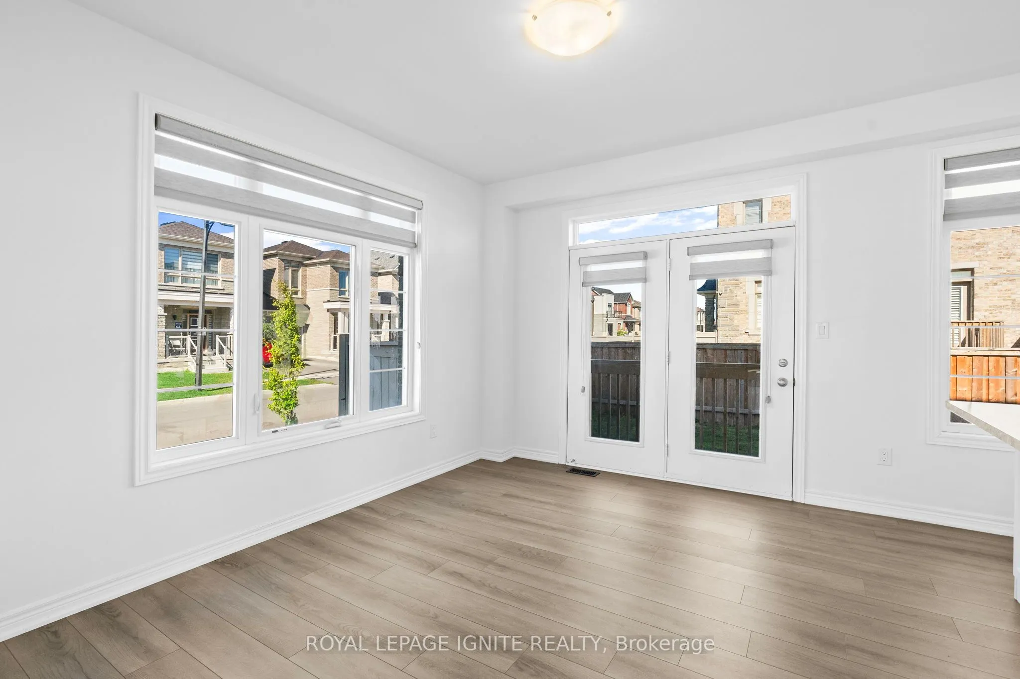 3 Mountain Heights Place