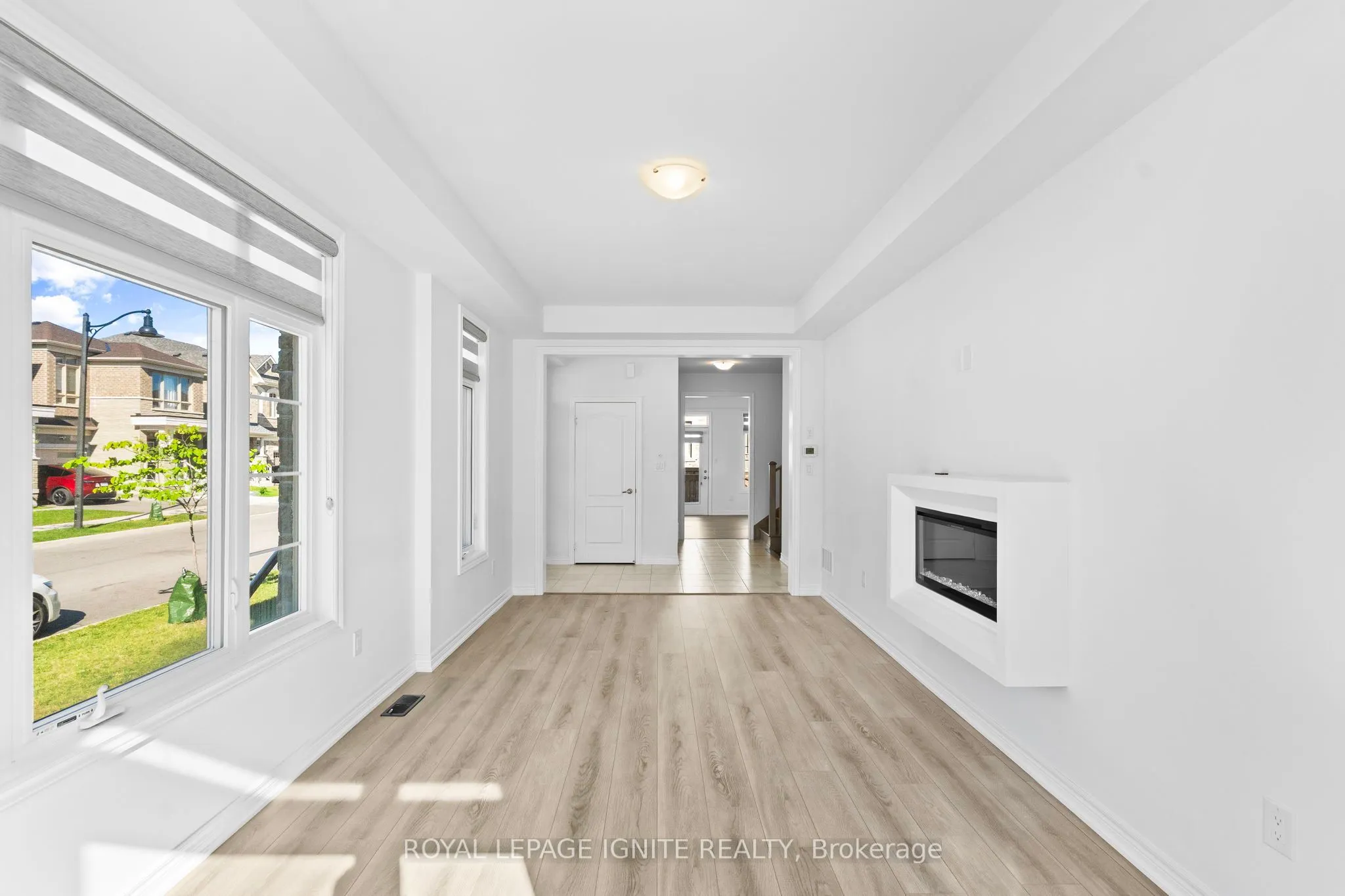 3 Mountain Heights Place