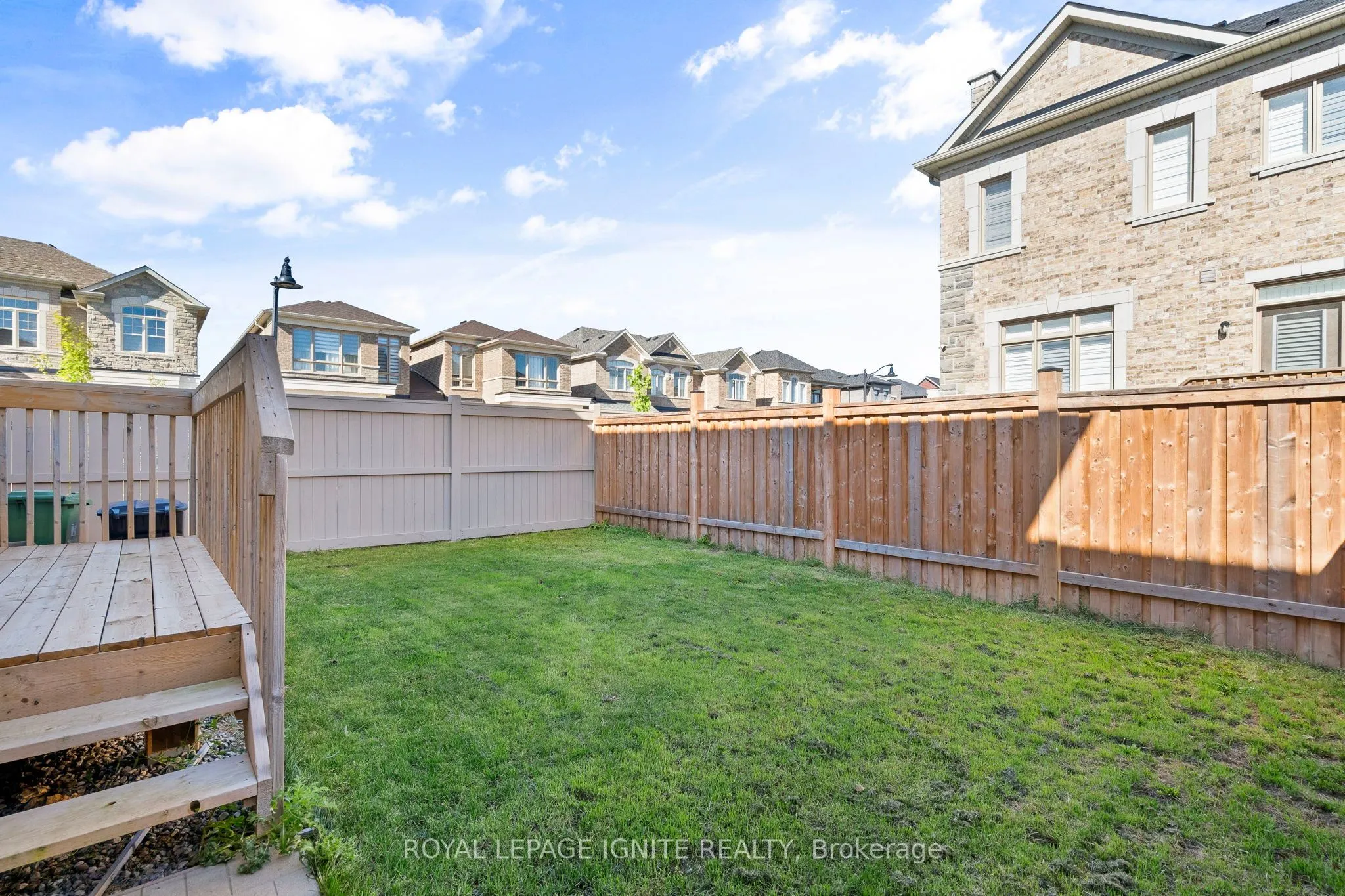 3 Mountain Heights Place