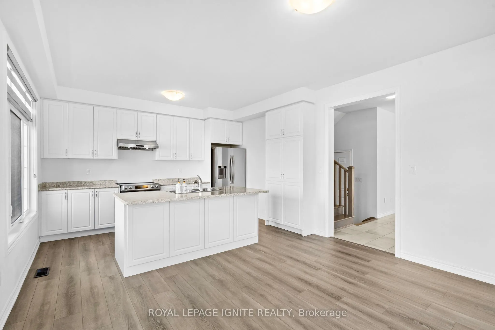 3 Mountain Heights Place