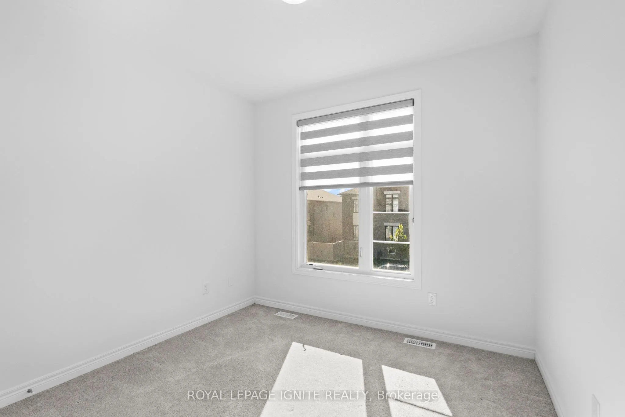 3 Mountain Heights Place