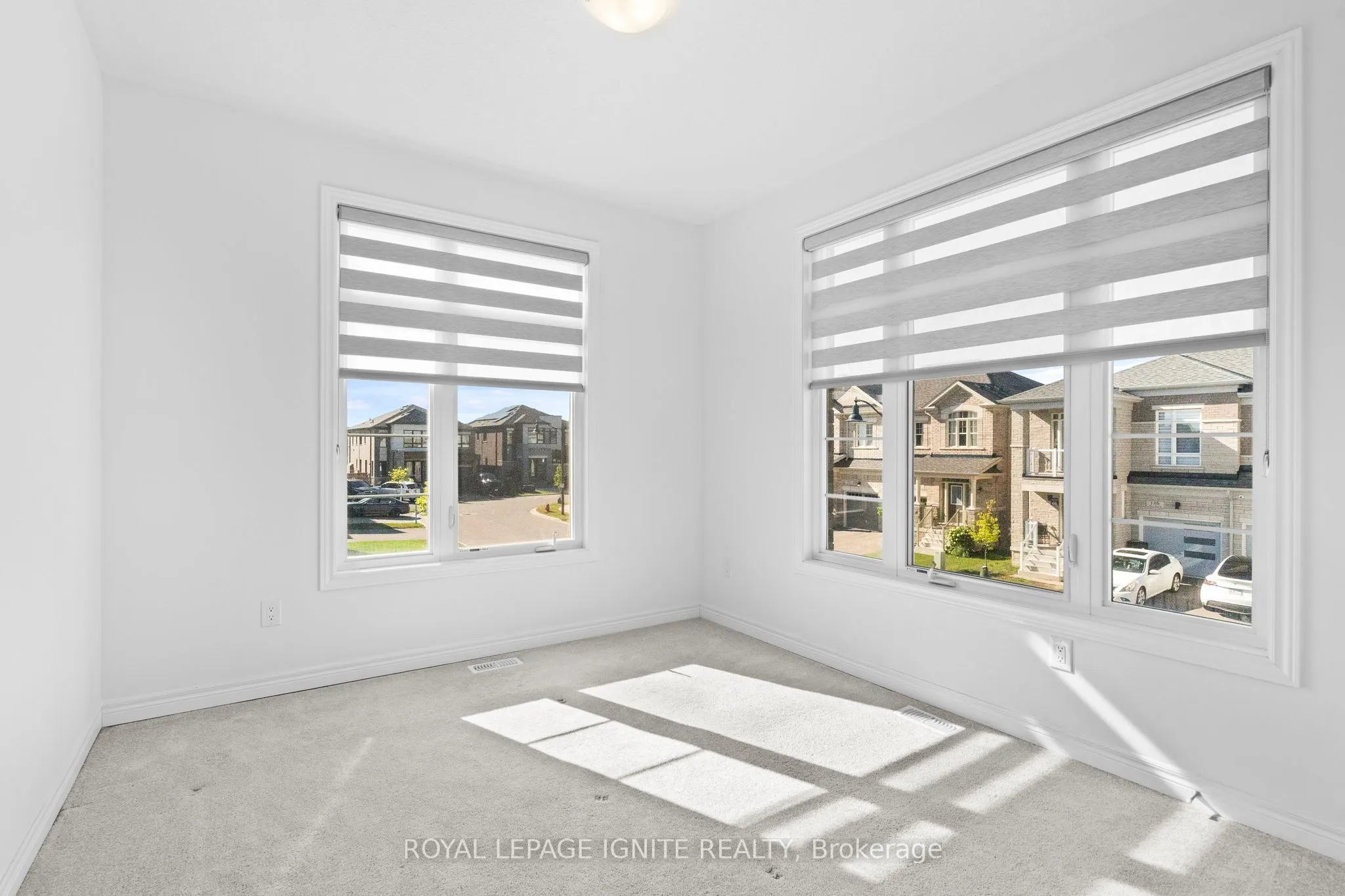 3 Mountain Heights Place