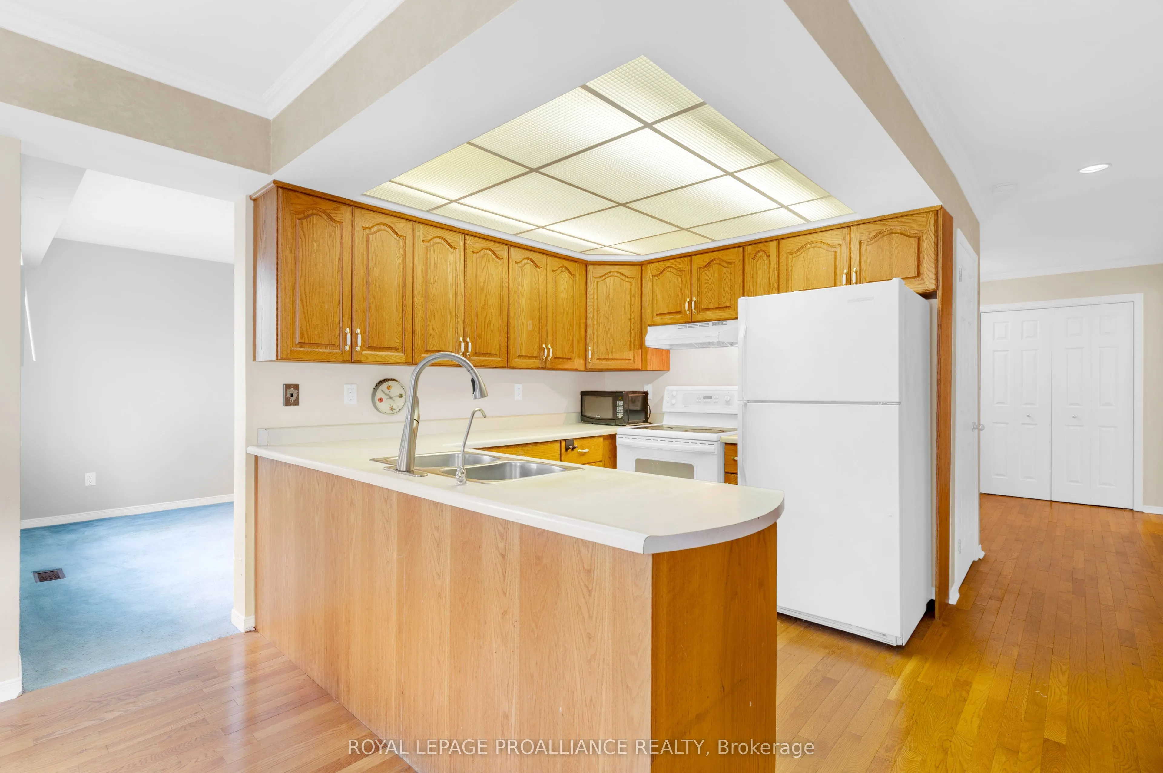 71 Avondale Road