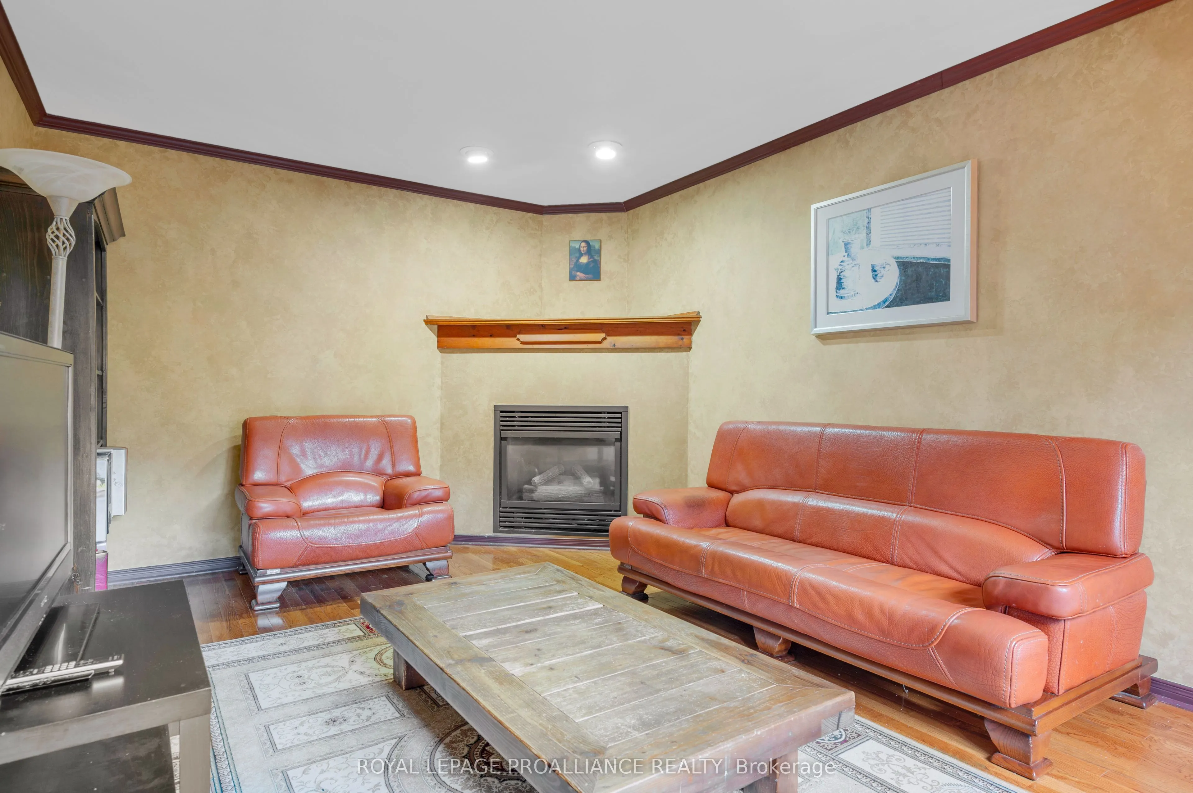71 Avondale Road