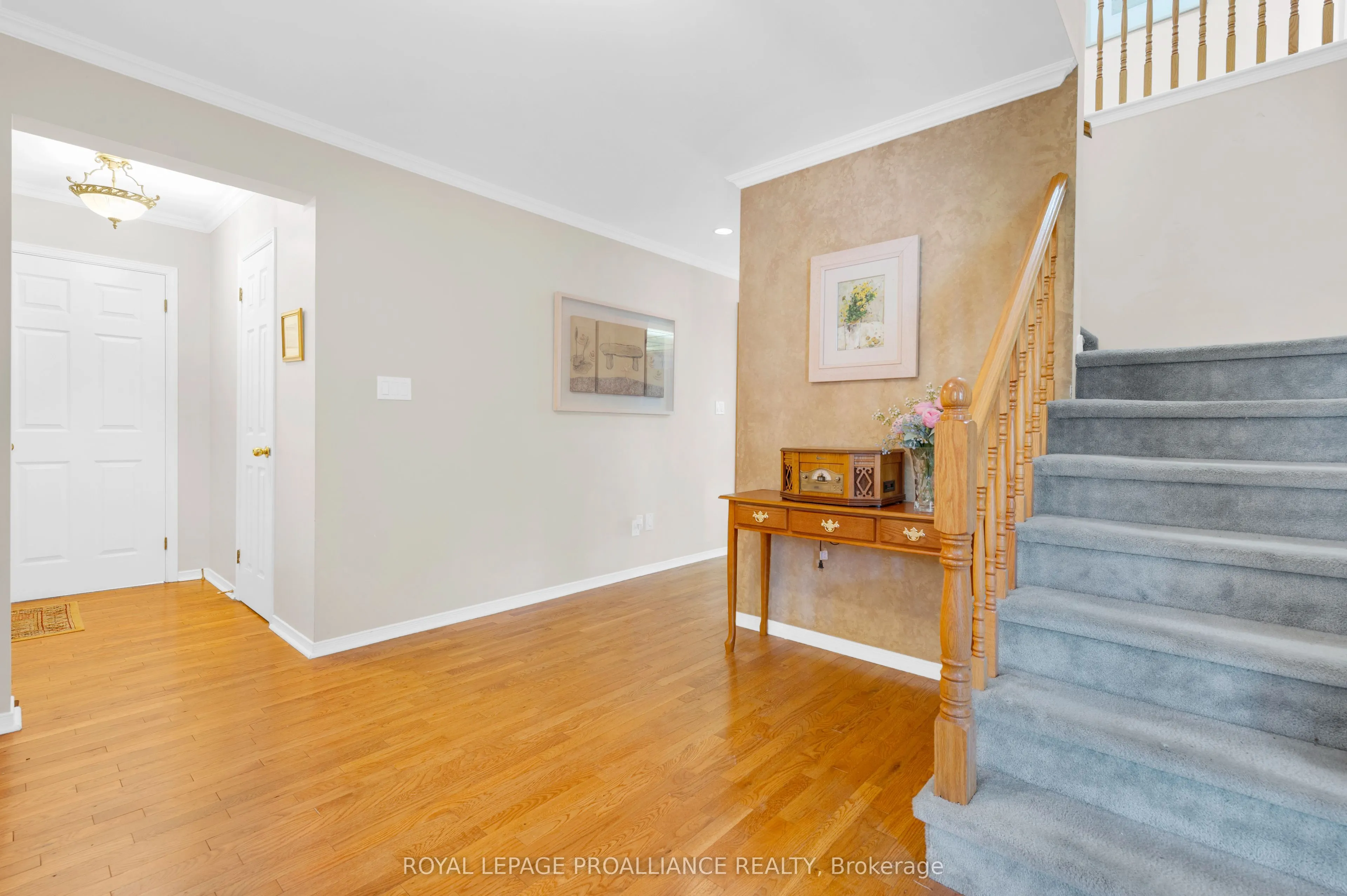71 Avondale Road