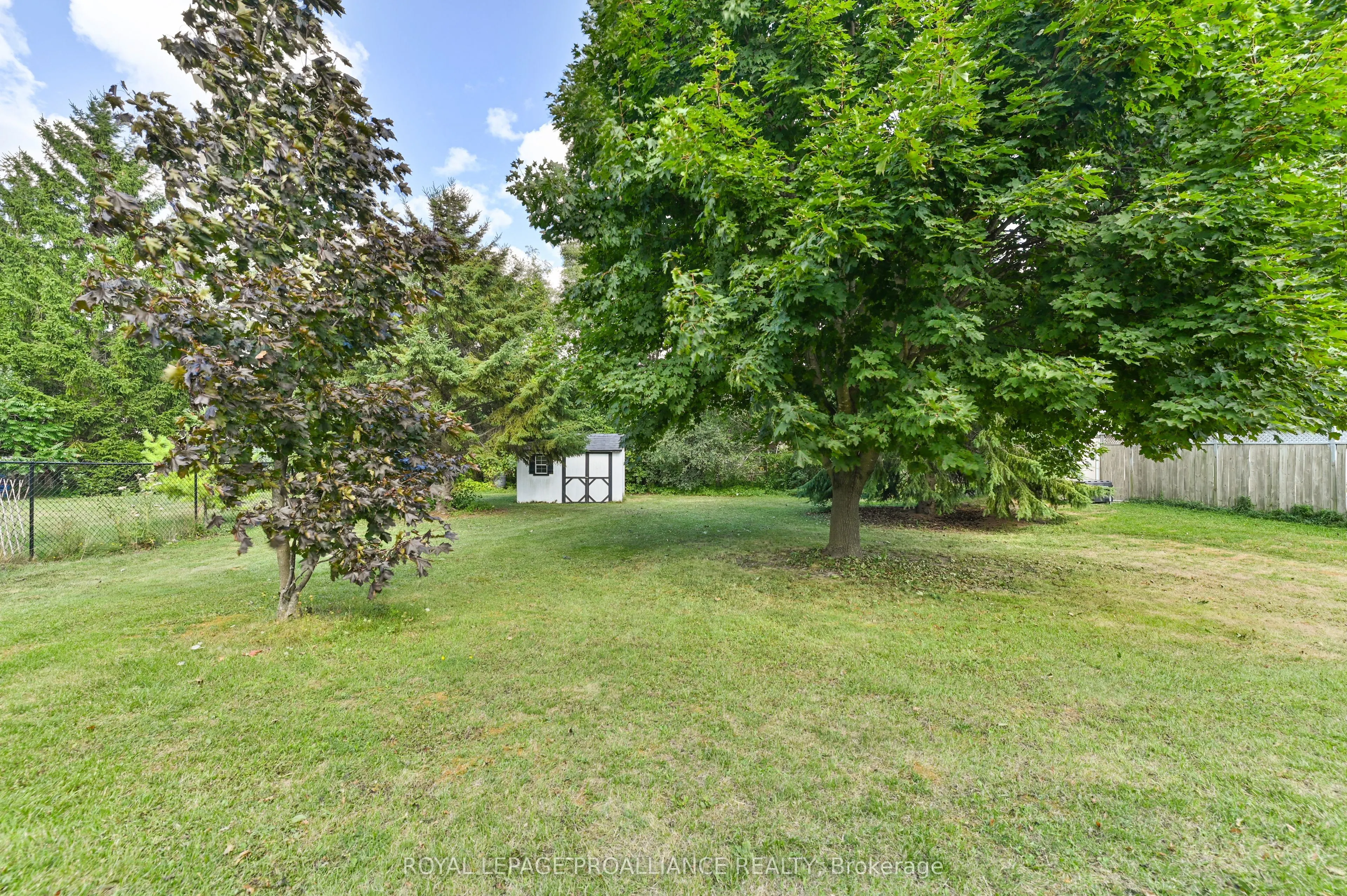 71 Avondale Road