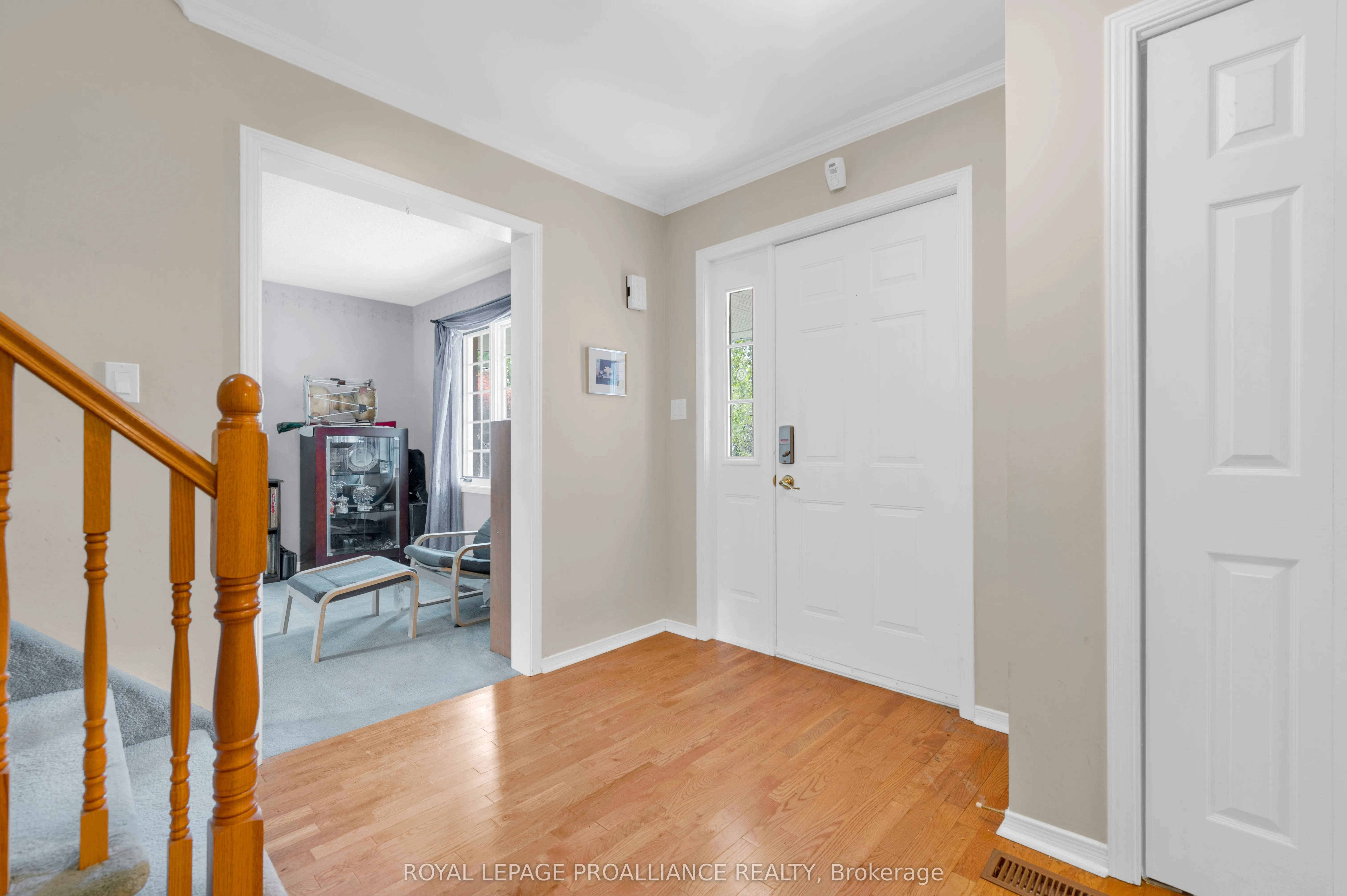 71 Avondale Road