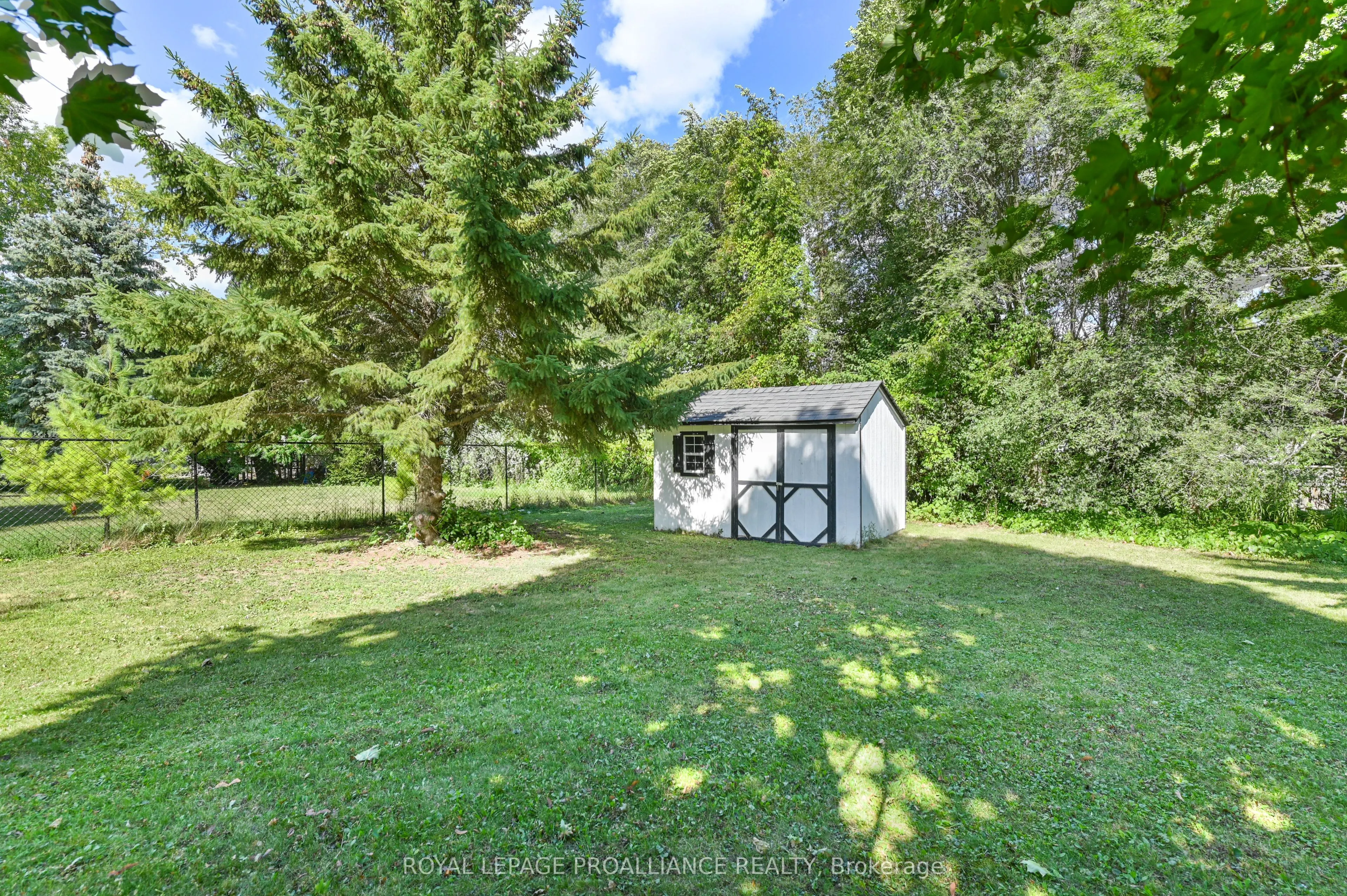 71 Avondale Road