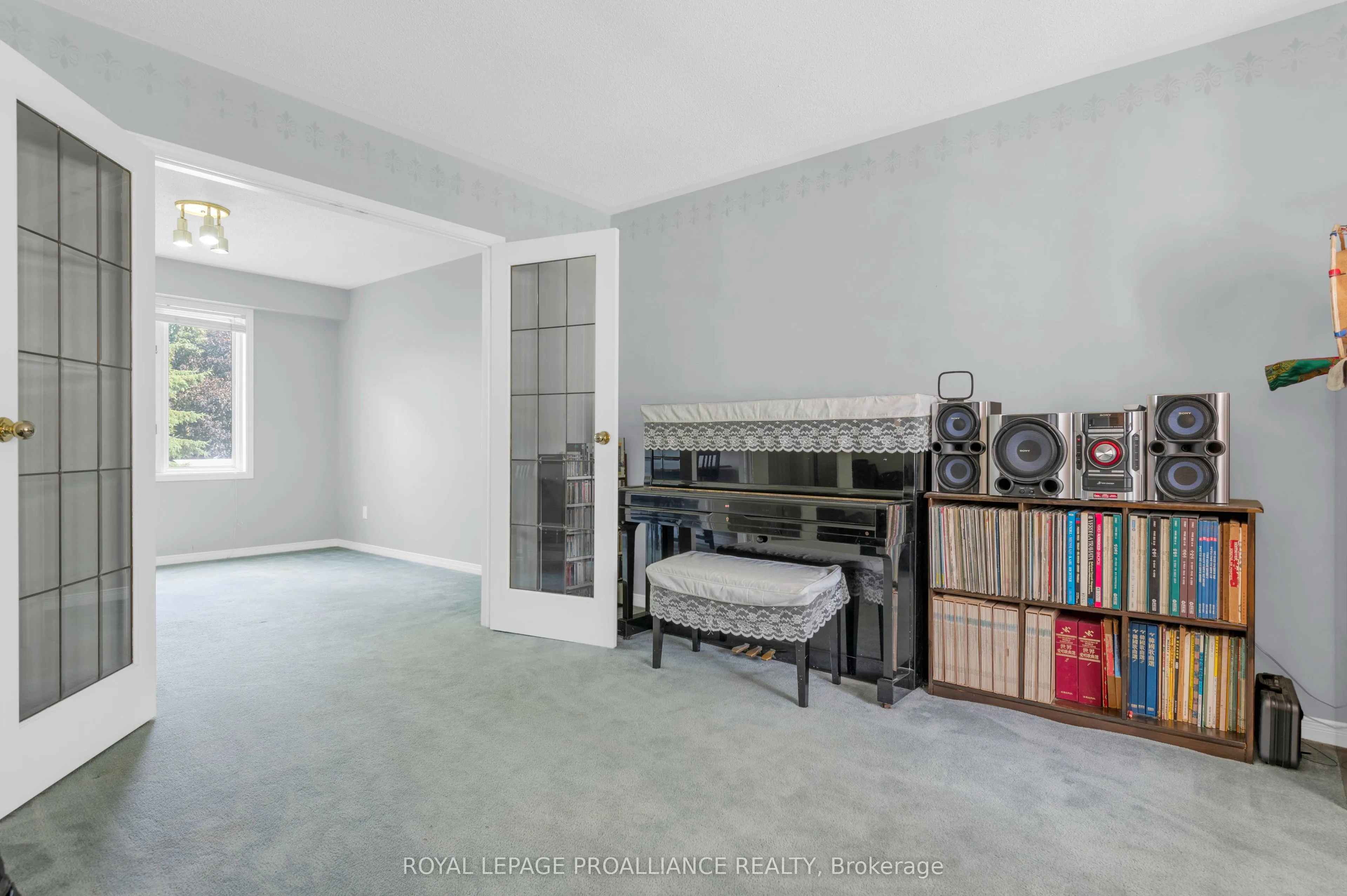 71 Avondale Road