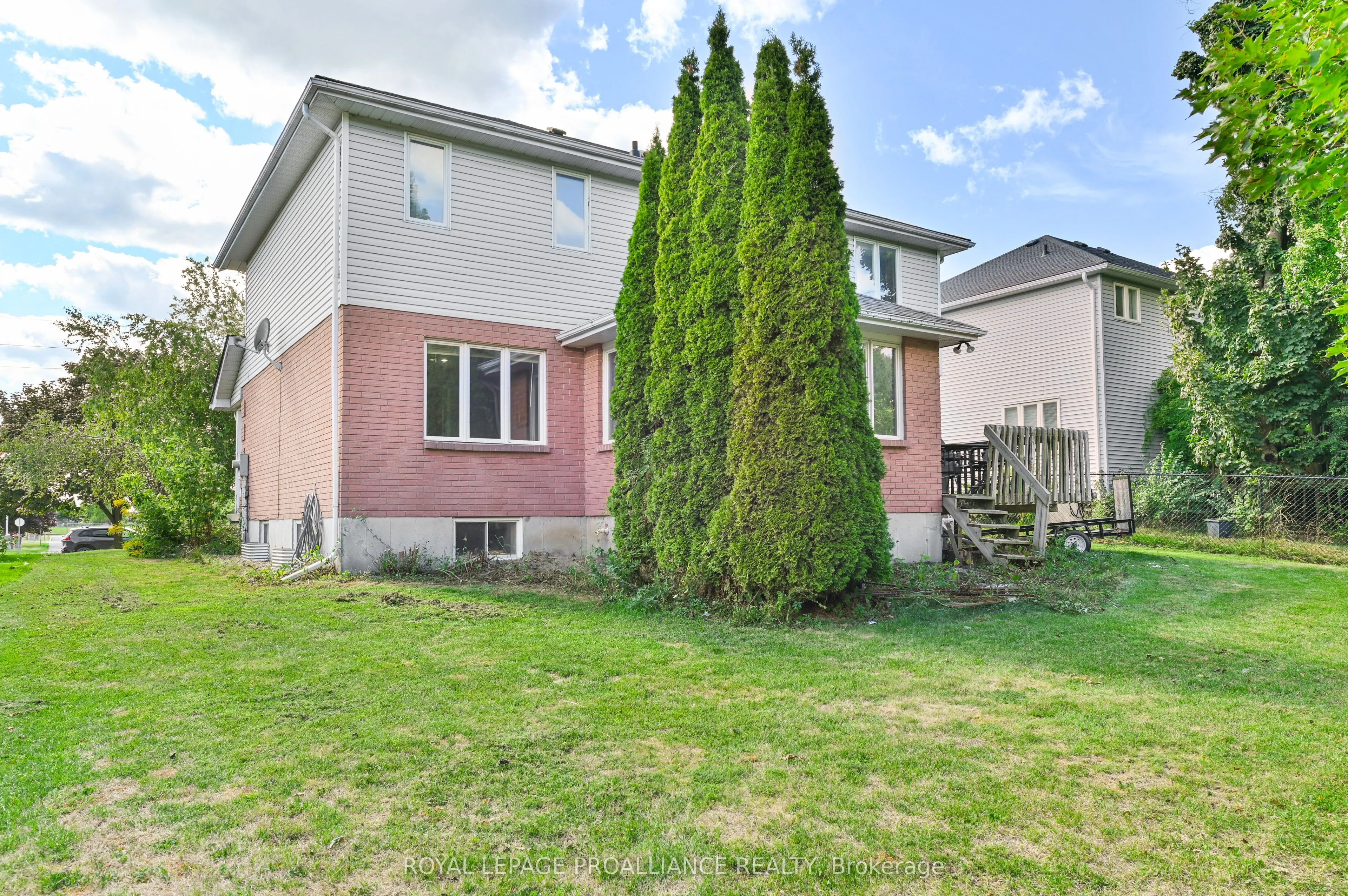71 Avondale Road