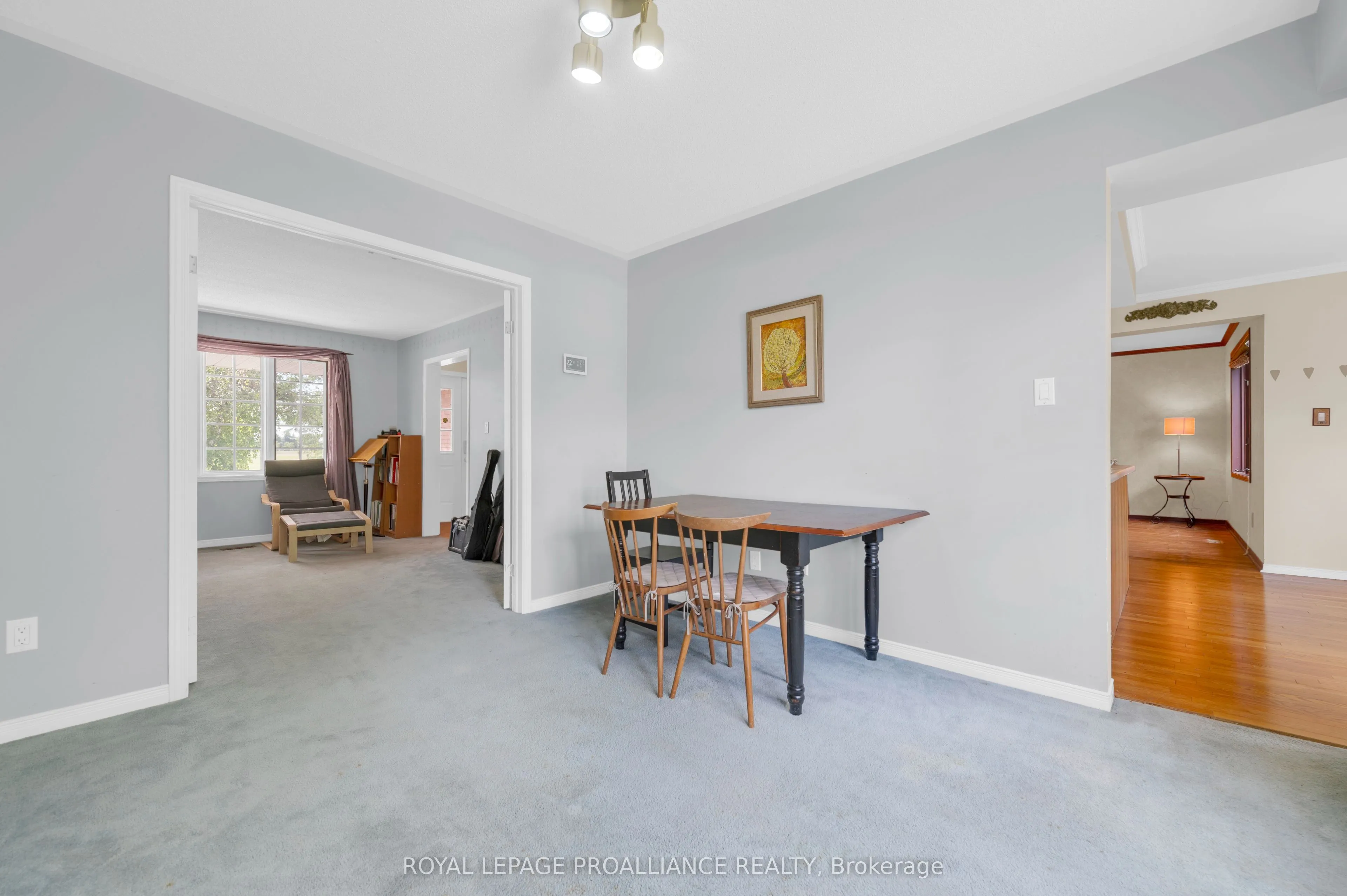 71 Avondale Road
