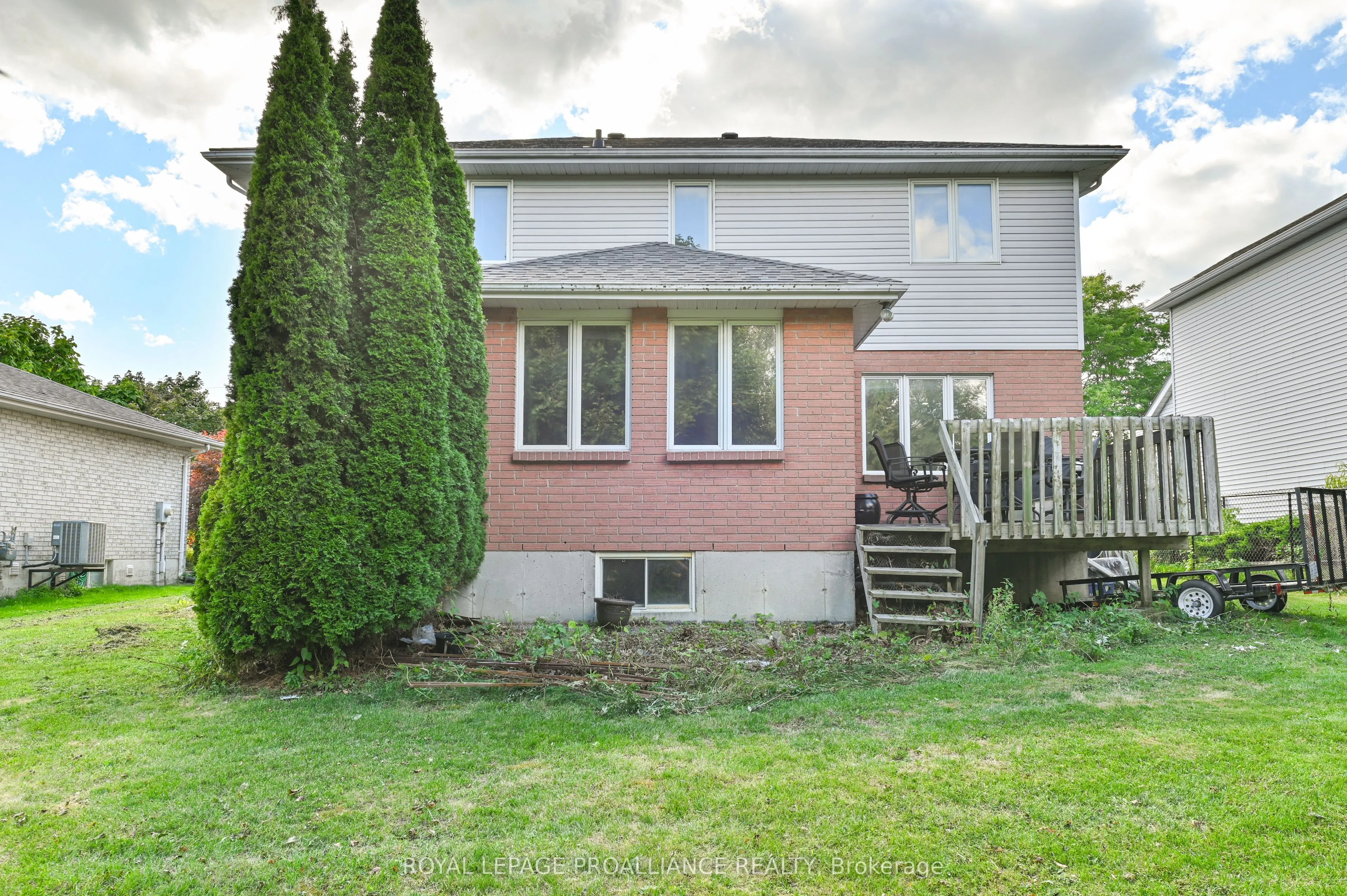 71 Avondale Road