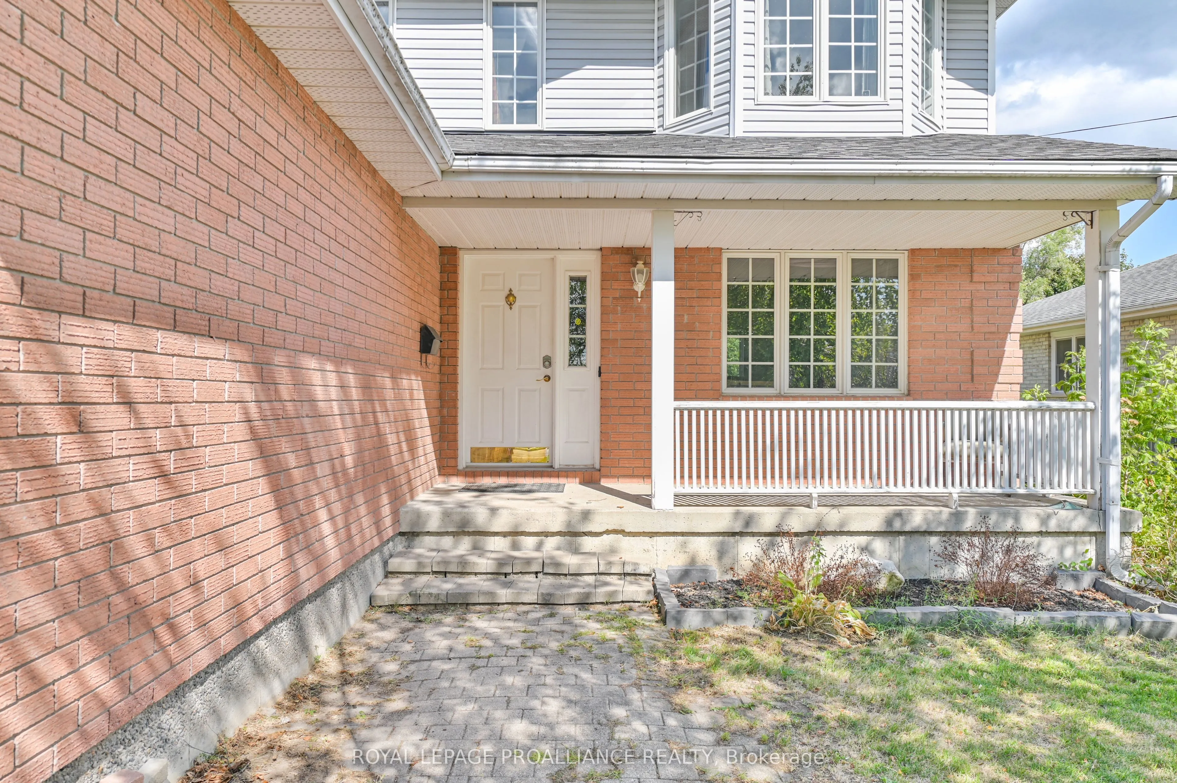 71 Avondale Road