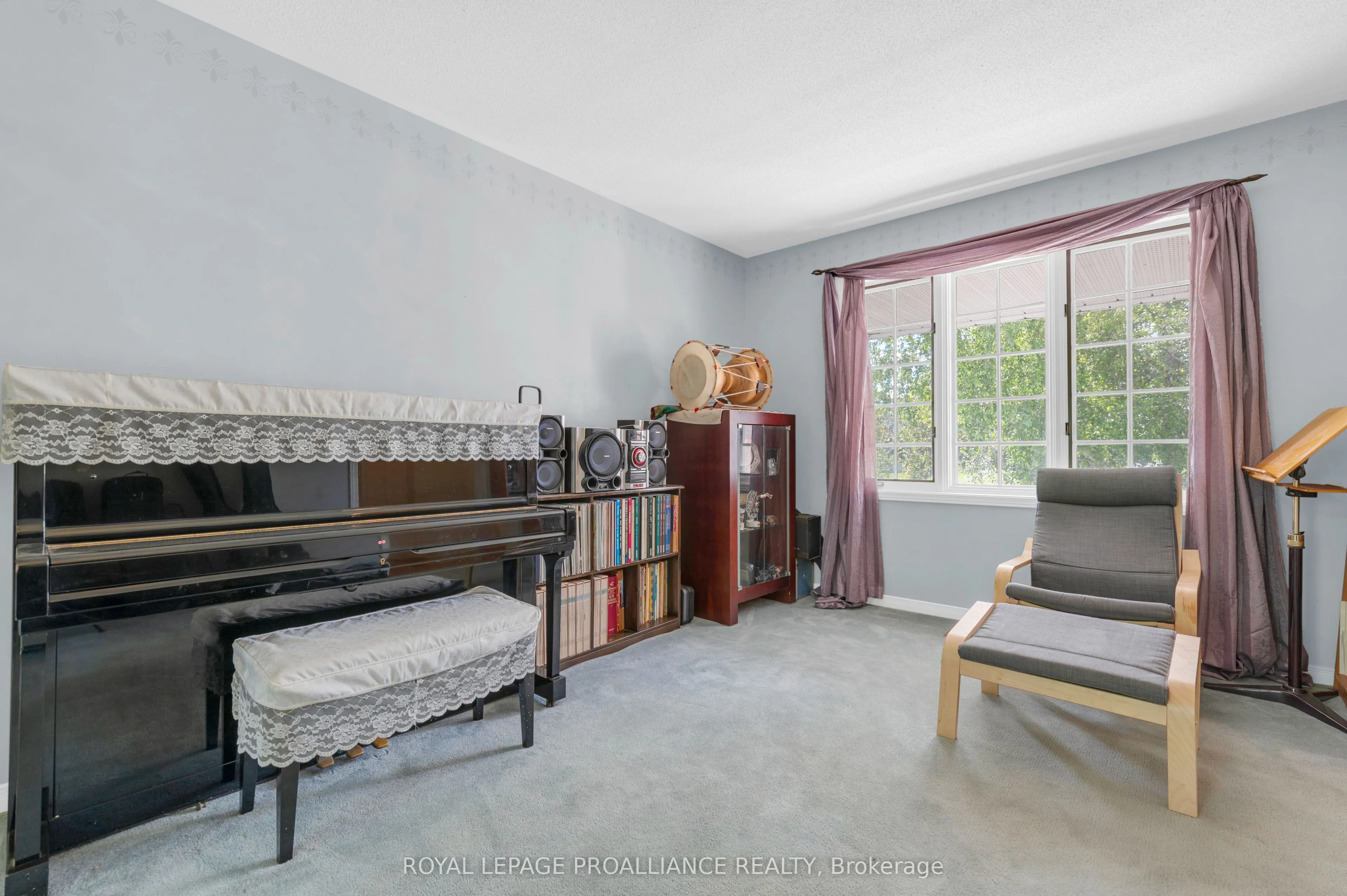 71 Avondale Road