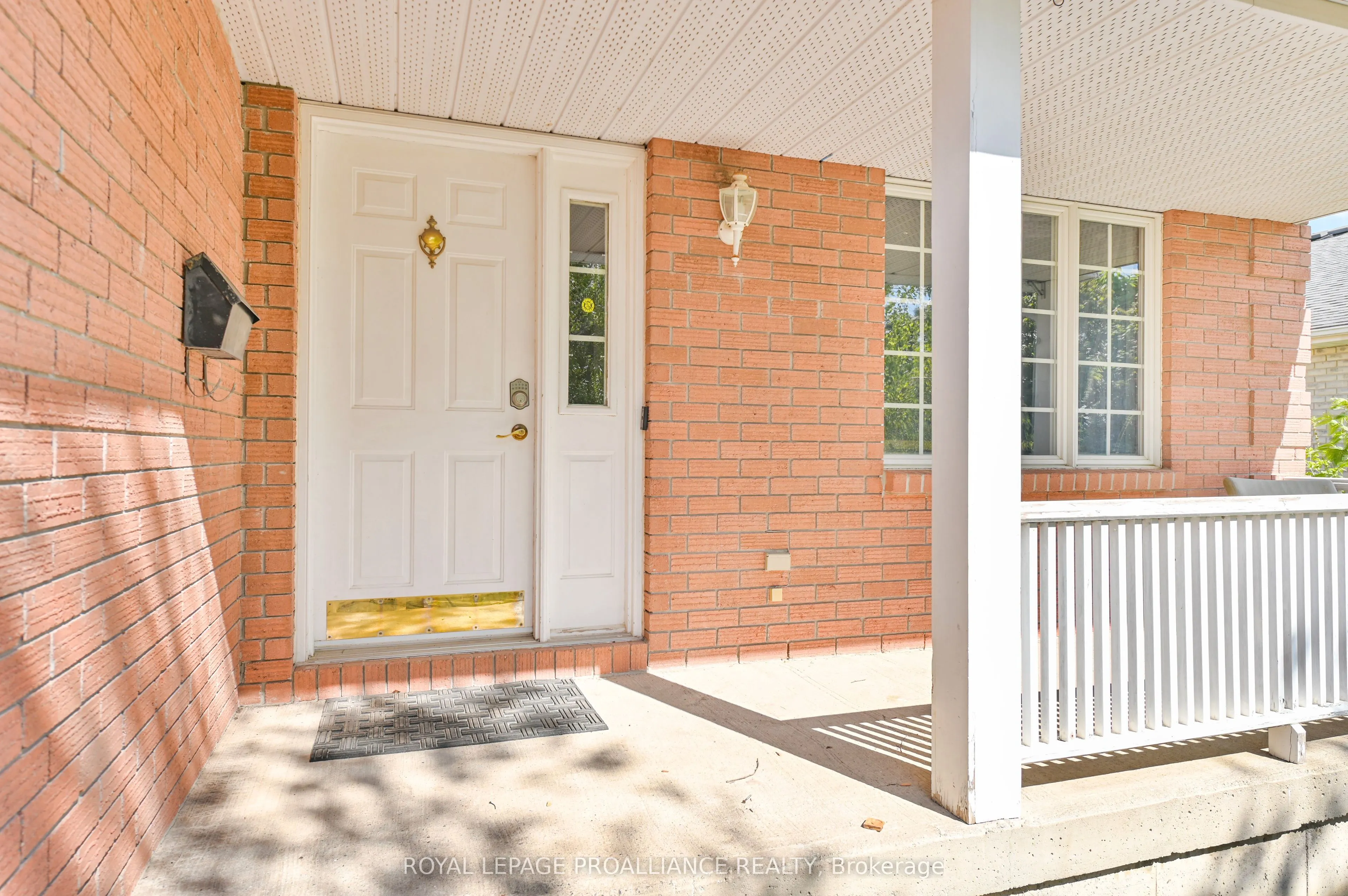 71 Avondale Road