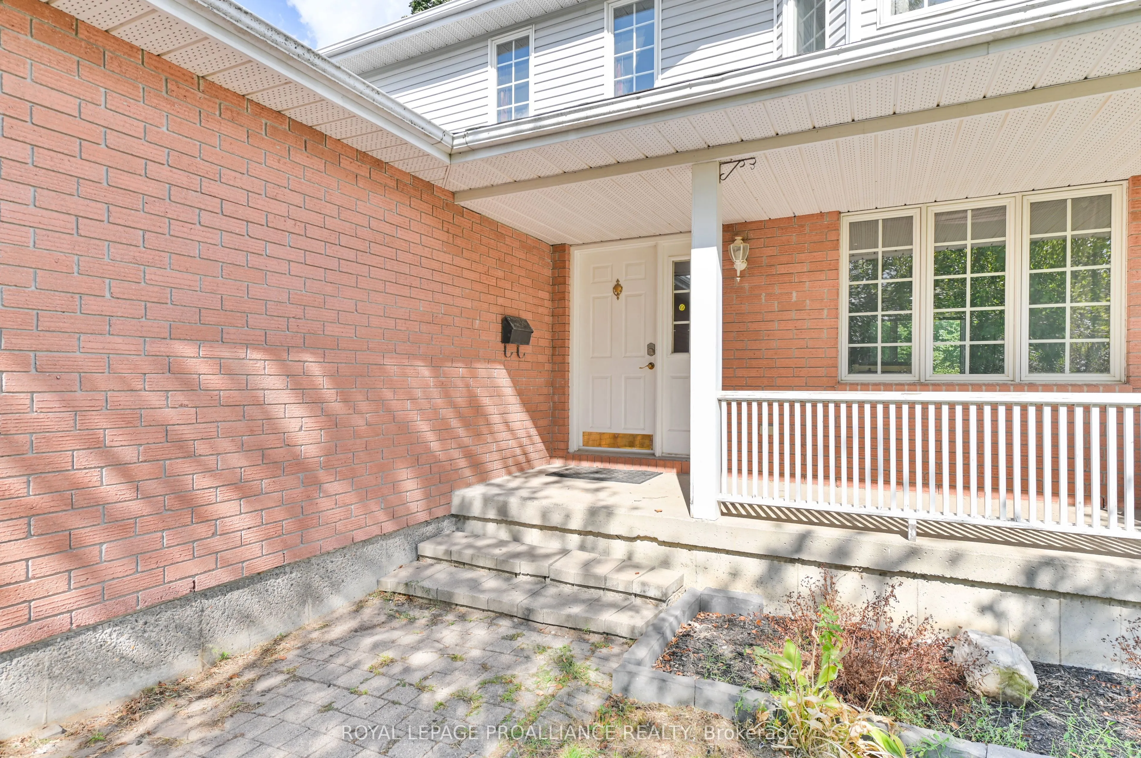71 Avondale Road