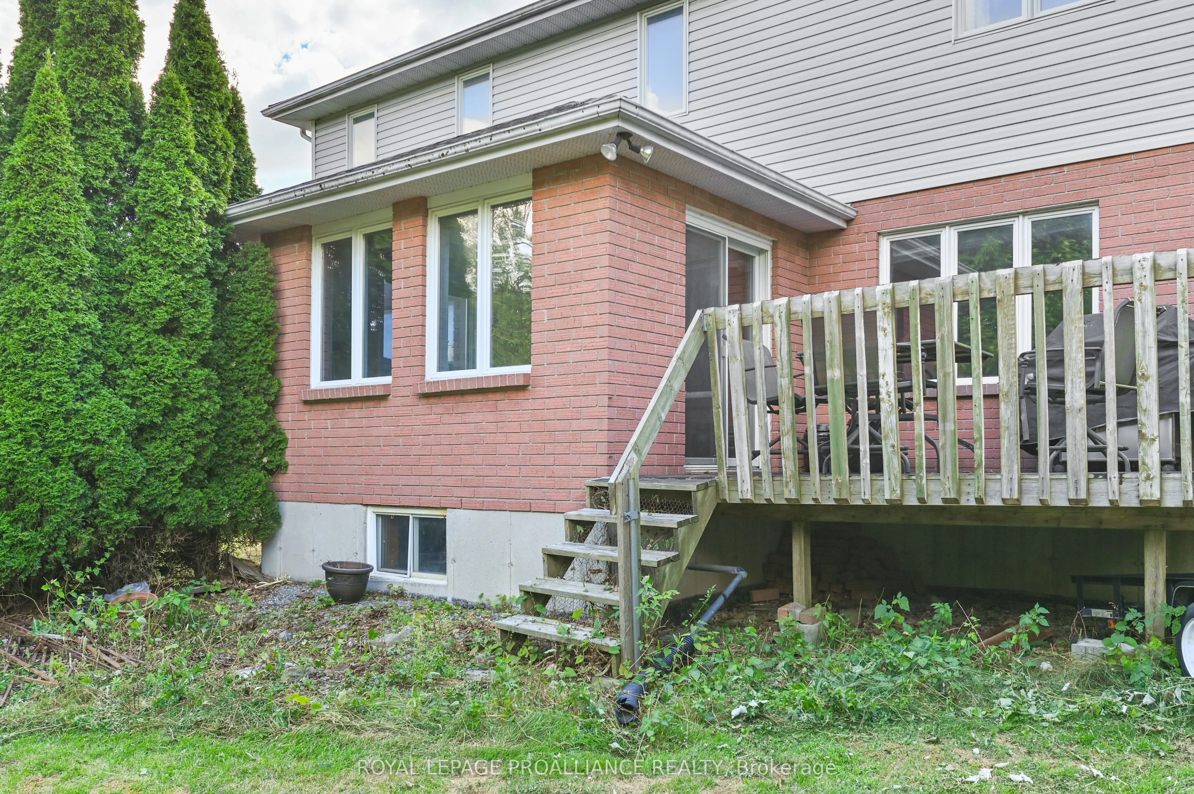 71 Avondale Road