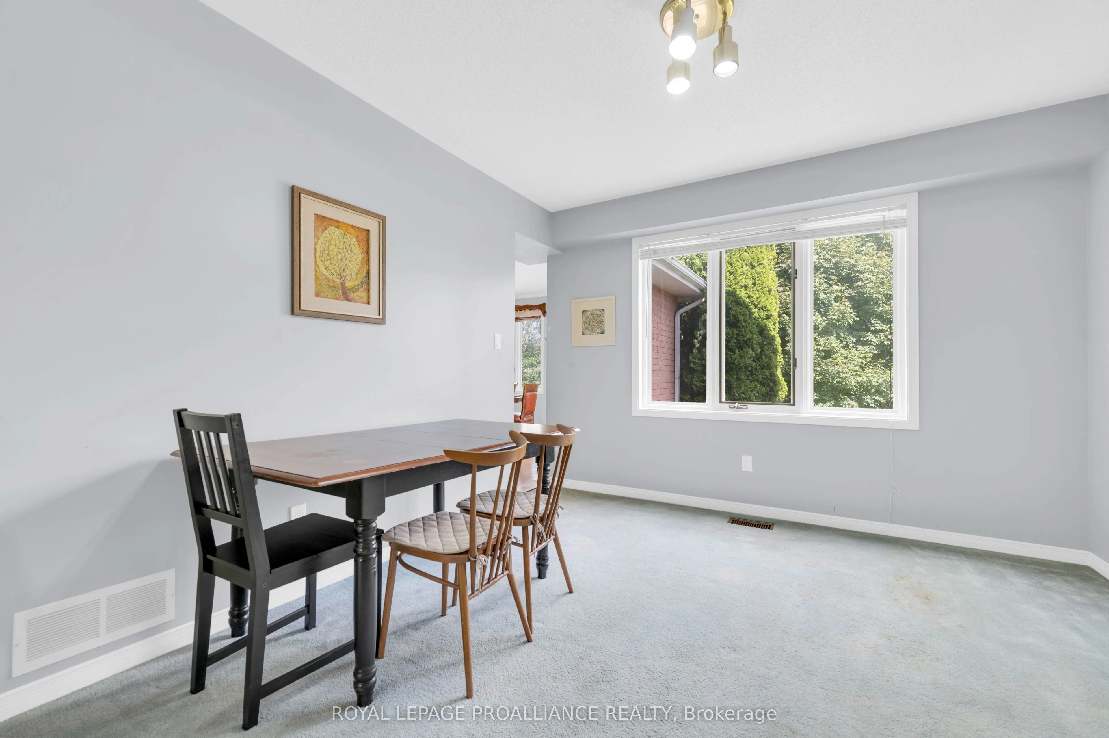 71 Avondale Road
