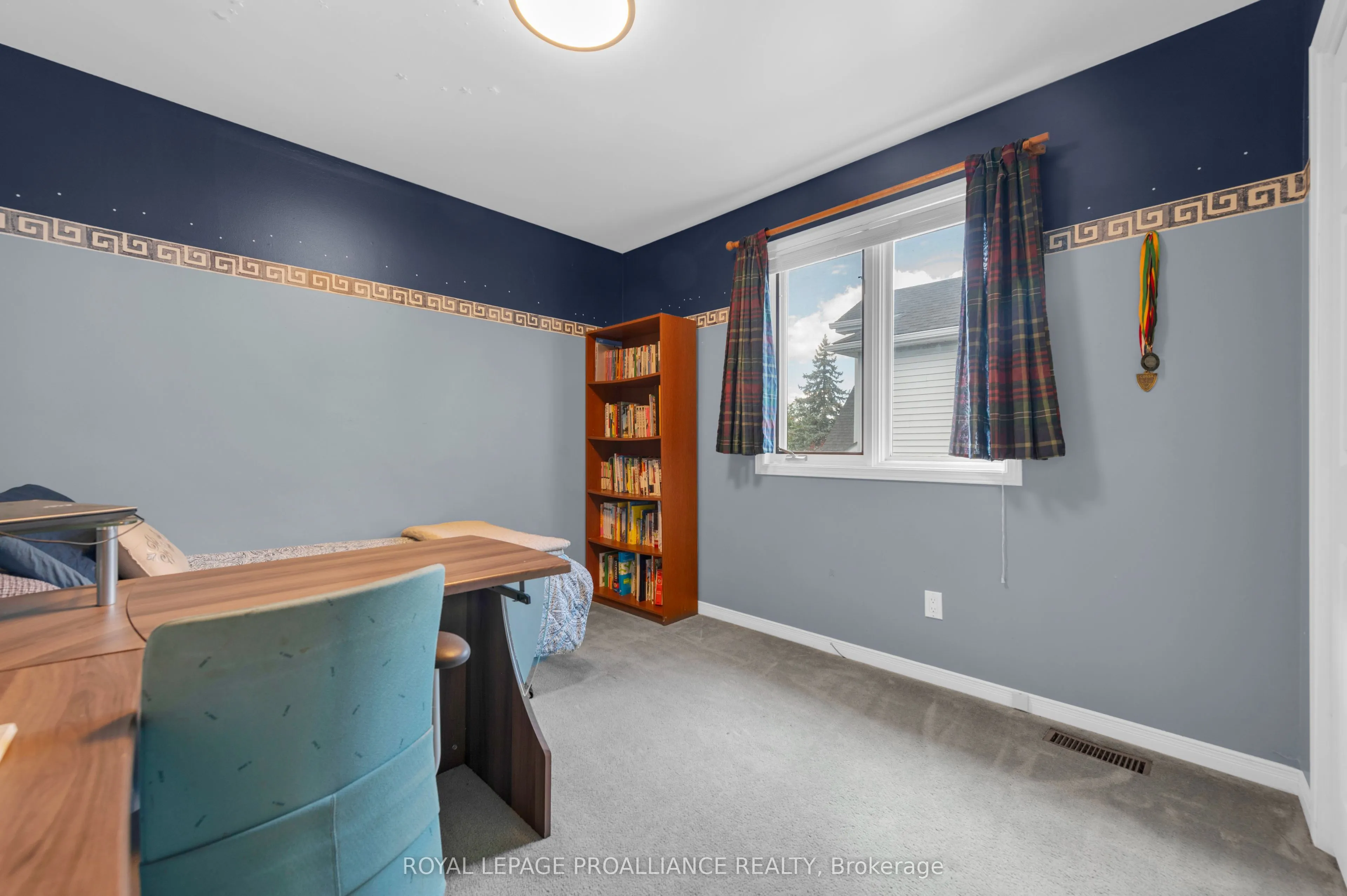 71 Avondale Road