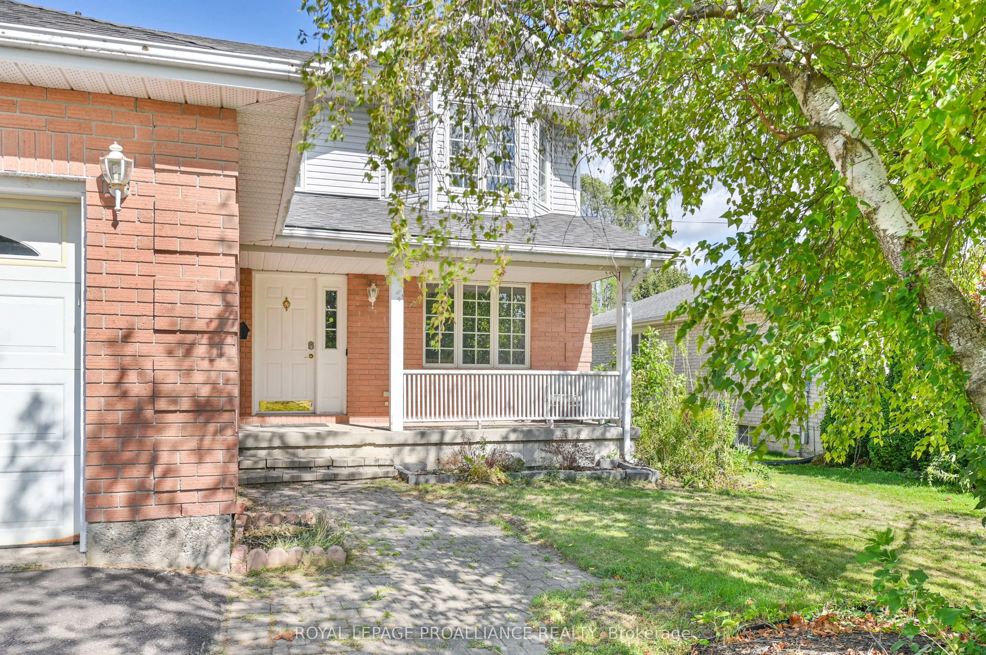 71 Avondale Road