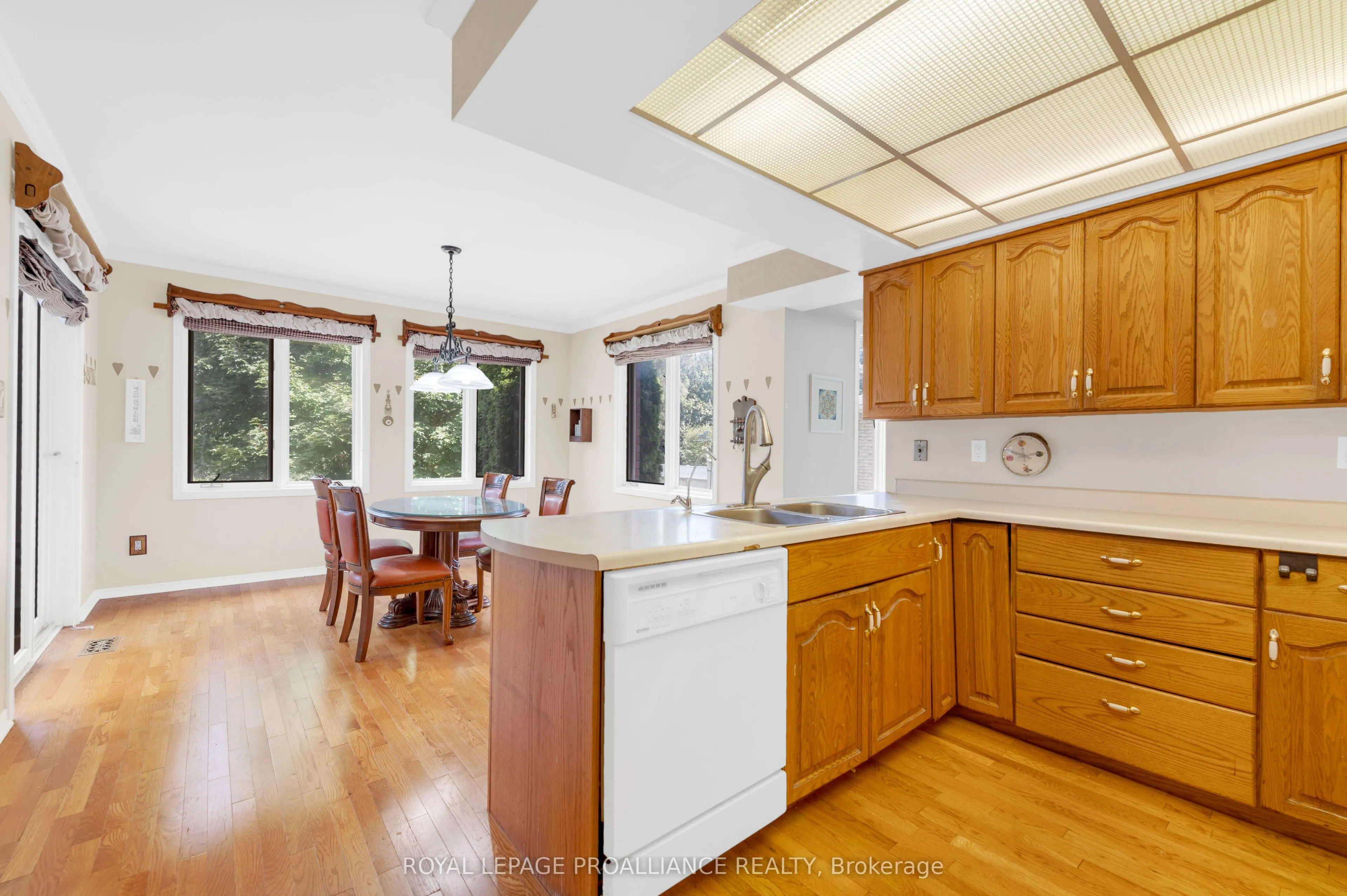 71 Avondale Road