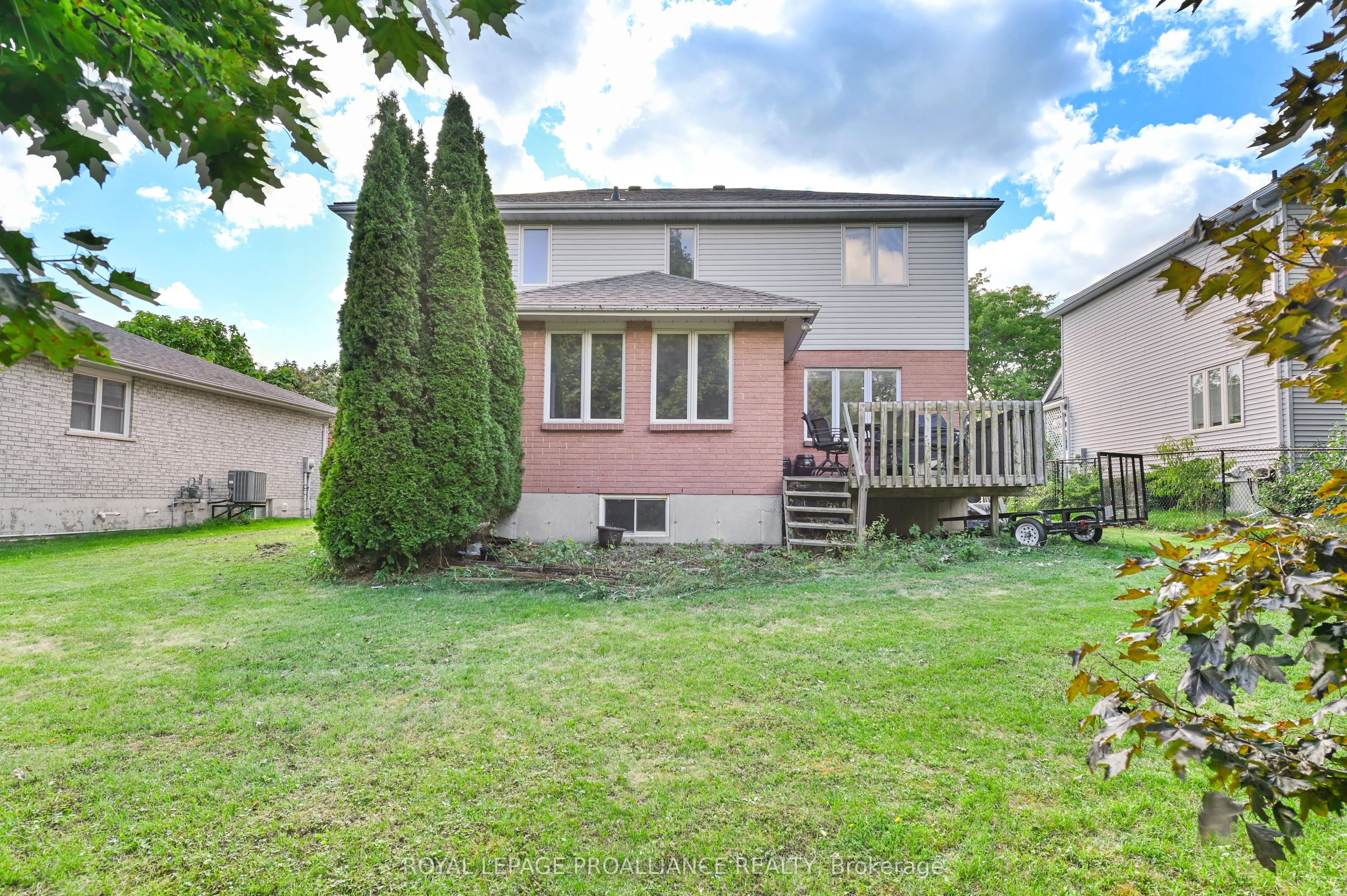 71 Avondale Road