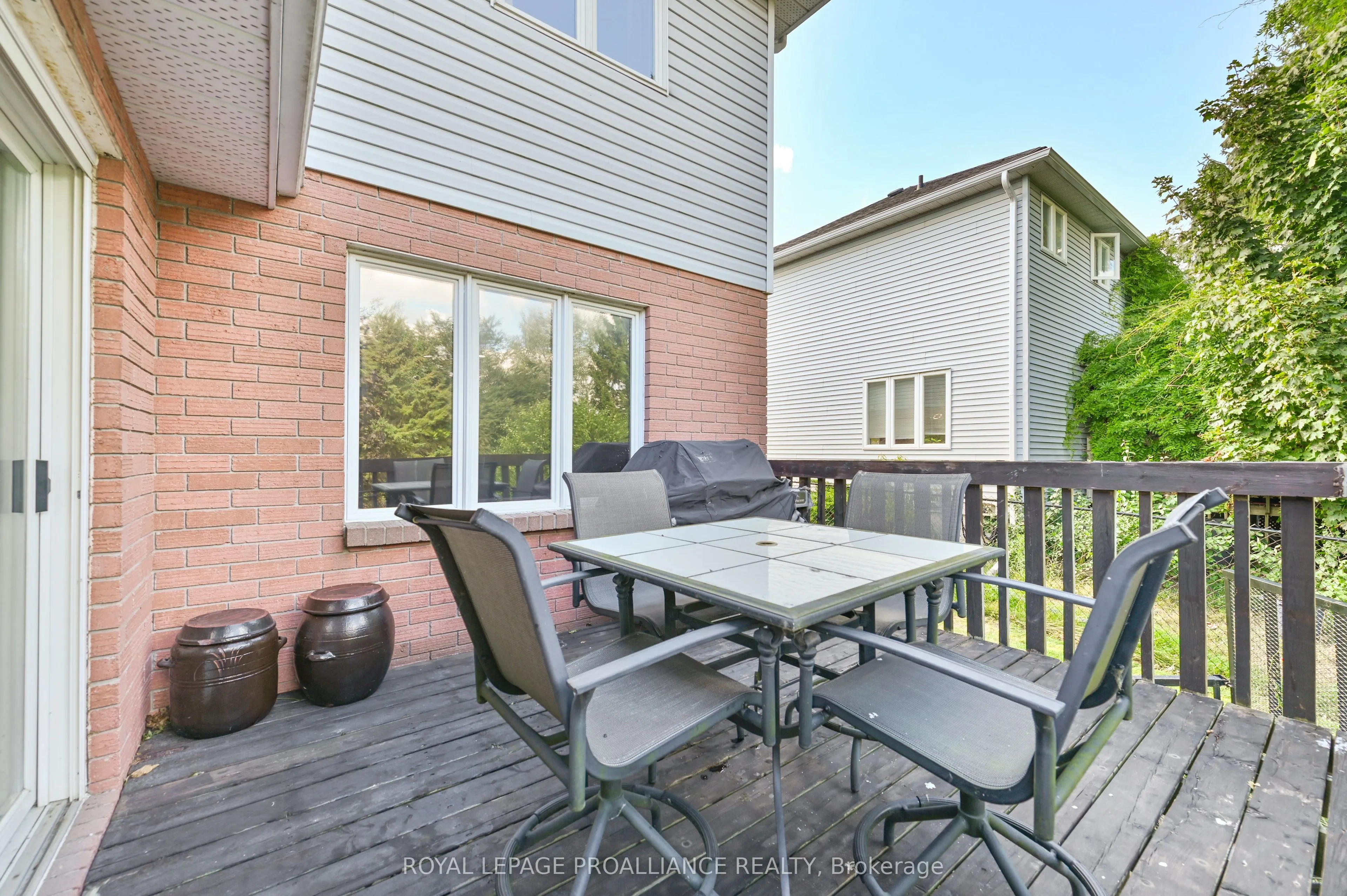 71 Avondale Road
