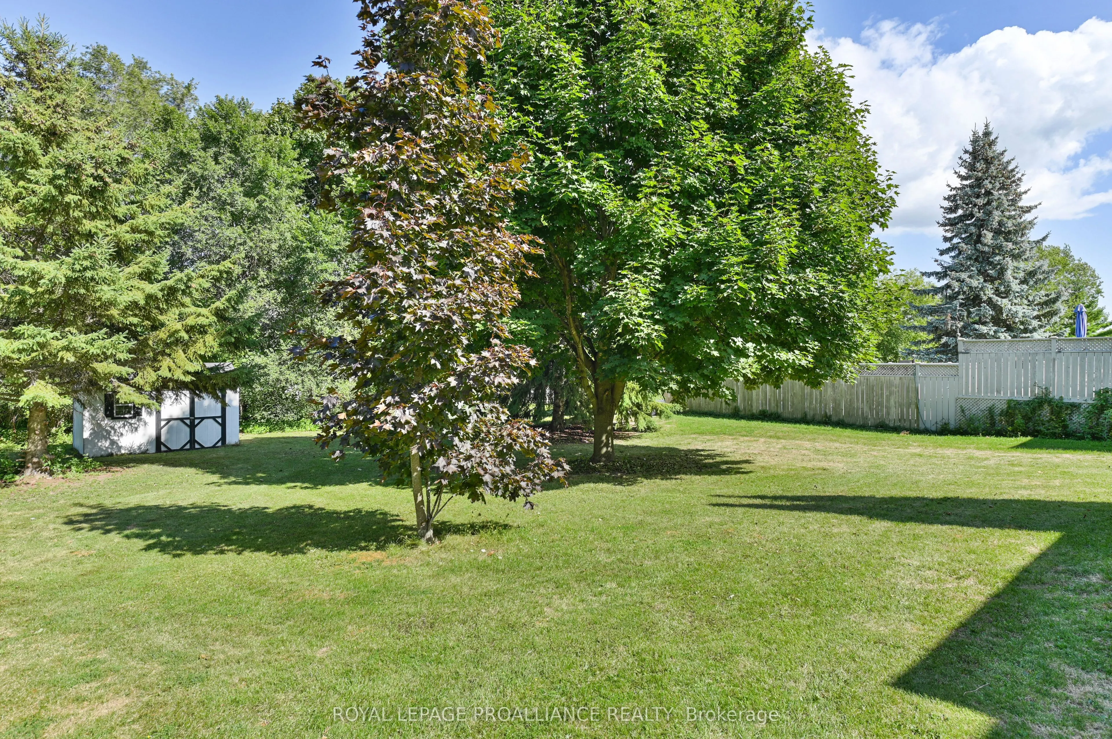 71 Avondale Road