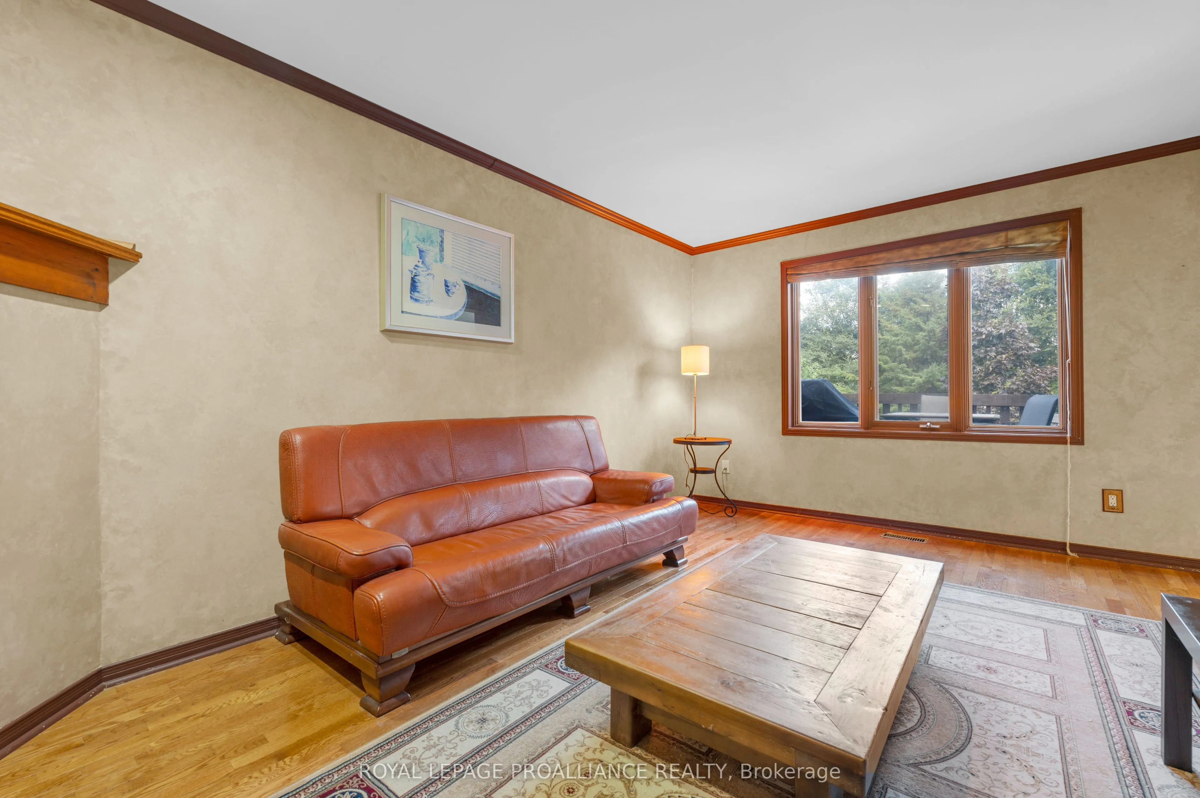 71 Avondale Road