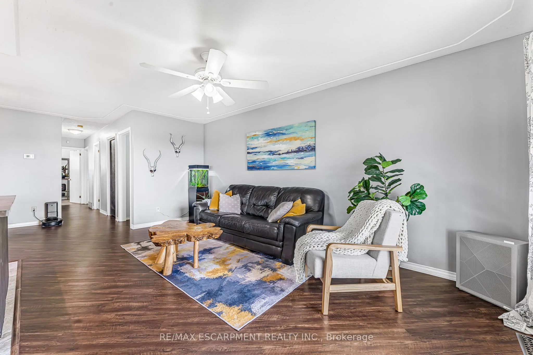 21 South Grimsby Road 5