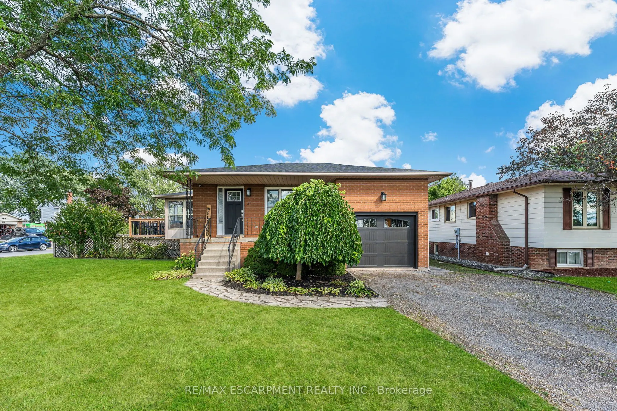 21 South Grimsby Road 5