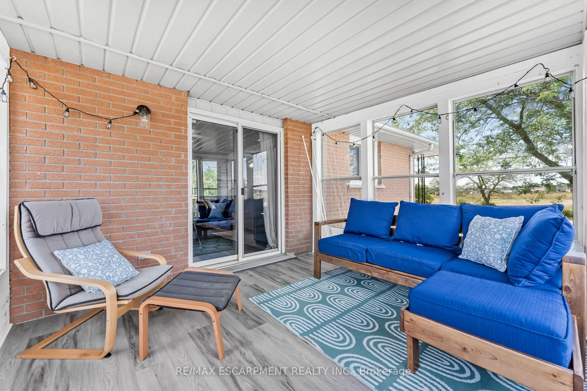 21 South Grimsby Road 5