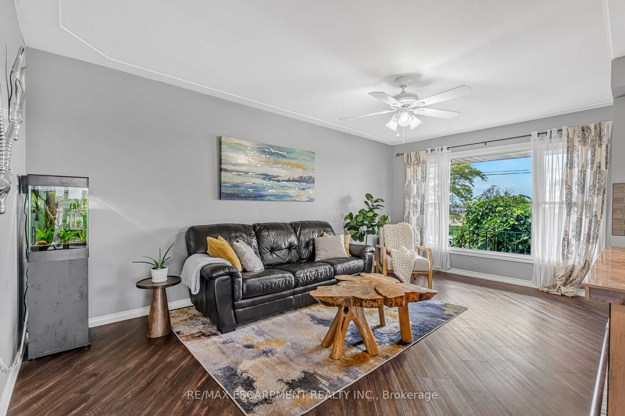 21 South Grimsby Road 5