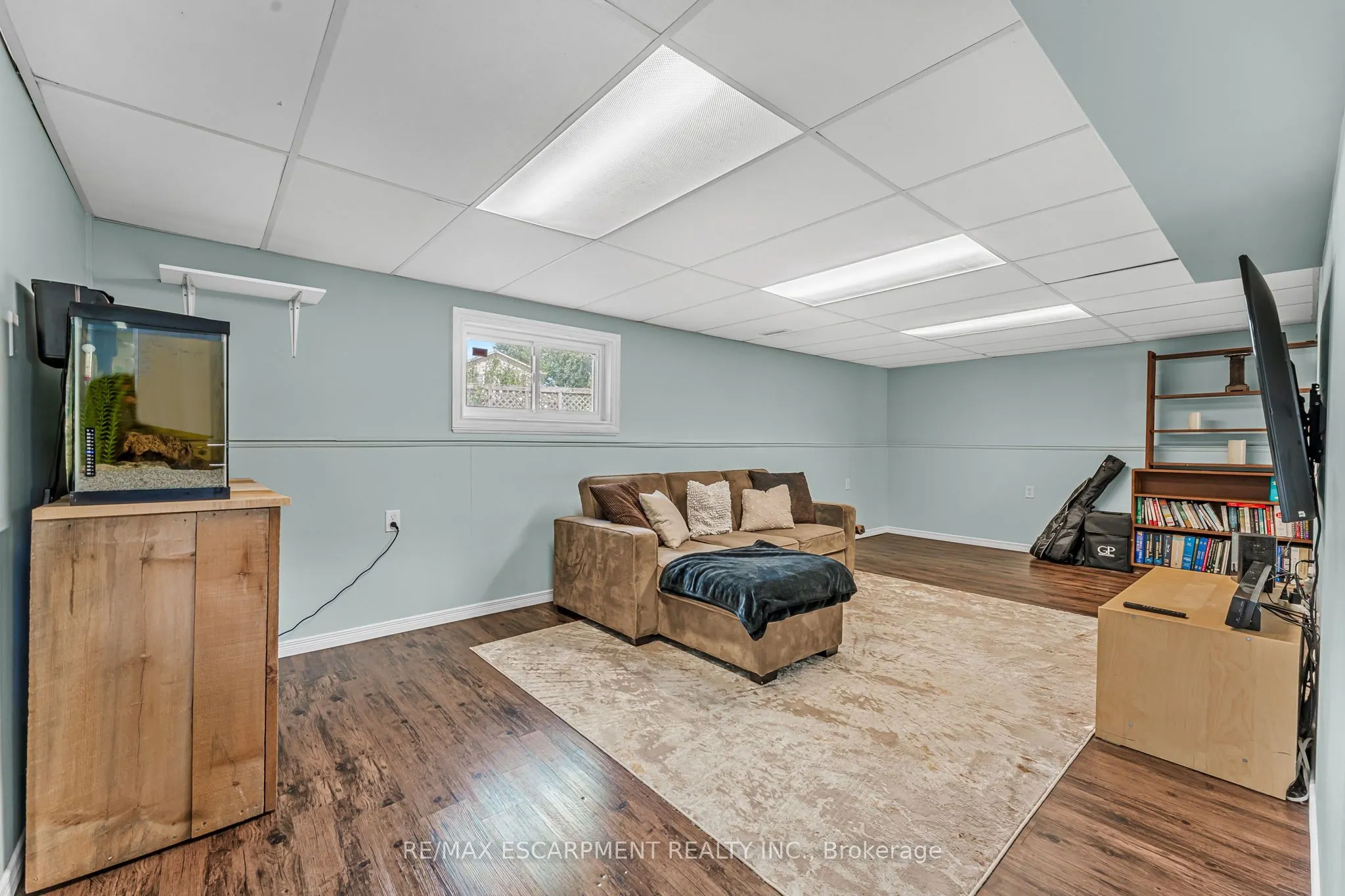 21 South Grimsby Road 5