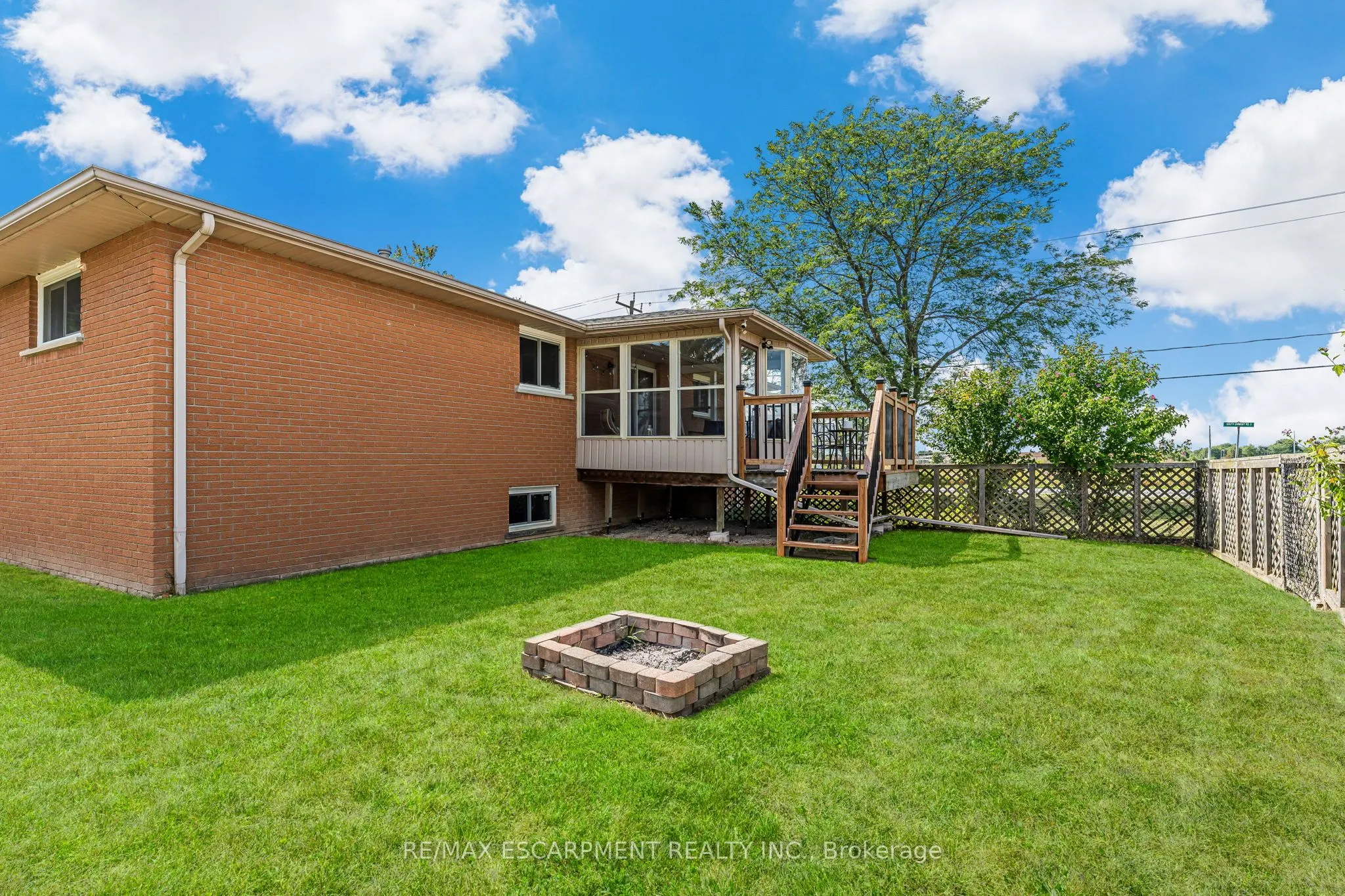 21 South Grimsby Road 5
