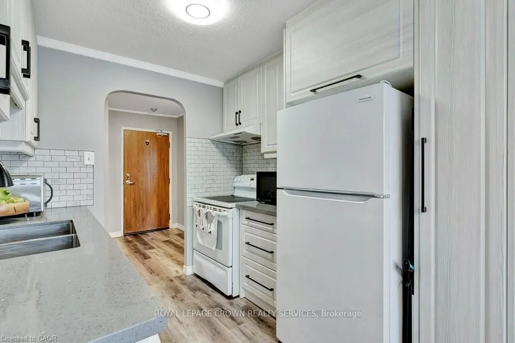 200 Jamieson Parkway, #118
