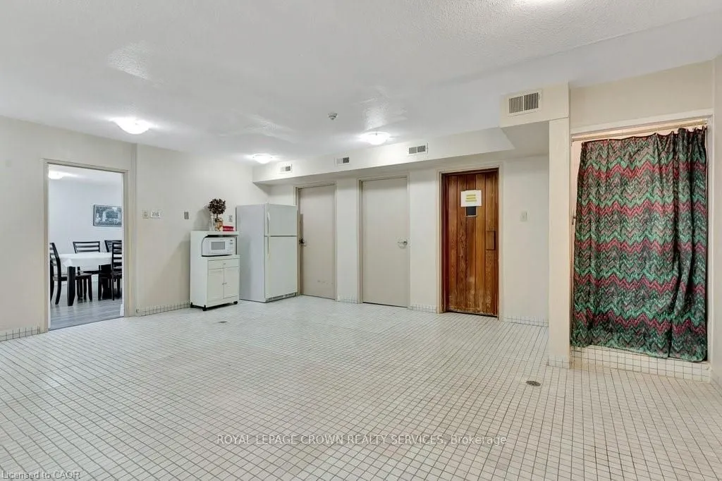 200 Jamieson Parkway, #118