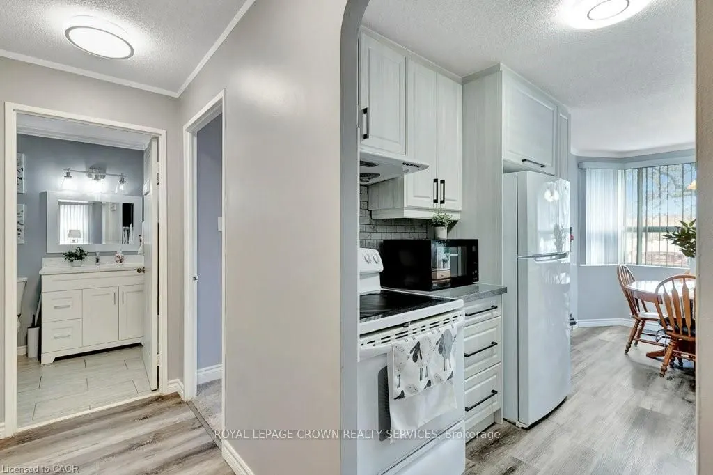 200 Jamieson Parkway, #118