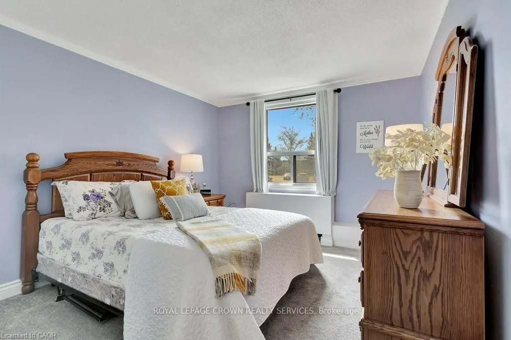 200 Jamieson Parkway, #118