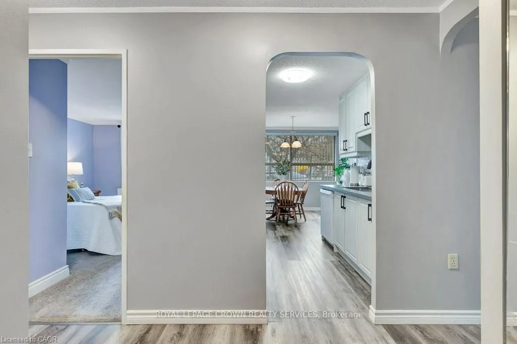 200 Jamieson Parkway, #118