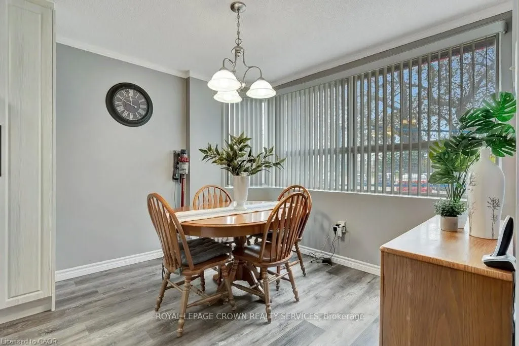 200 Jamieson Parkway, #118