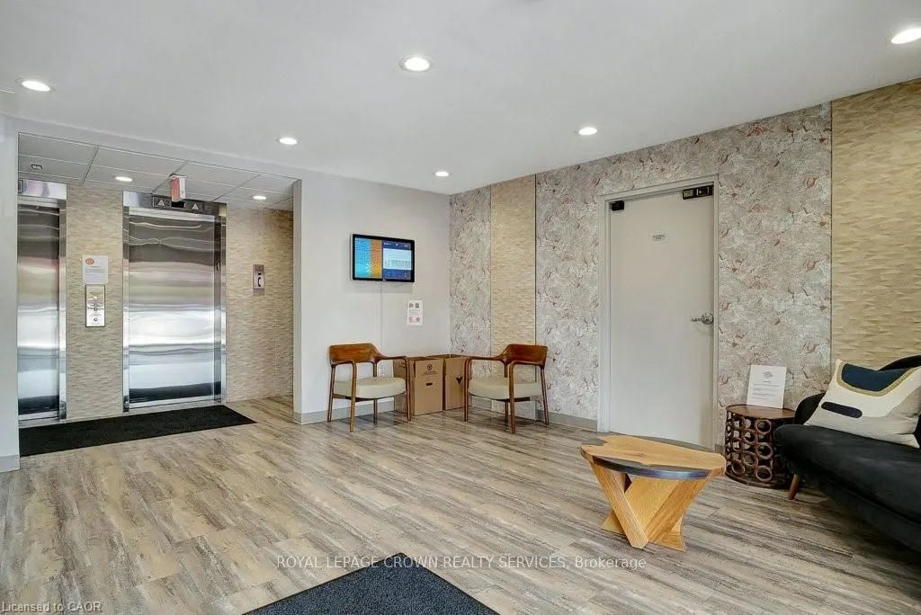 200 Jamieson Parkway, #118
