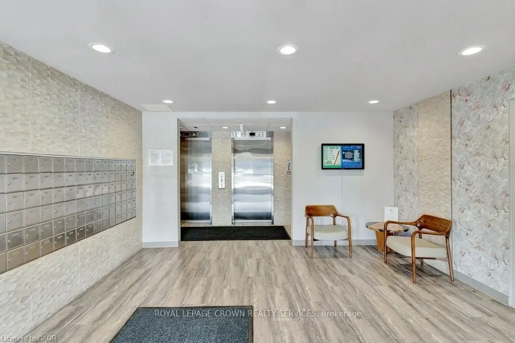 200 Jamieson Parkway, #118