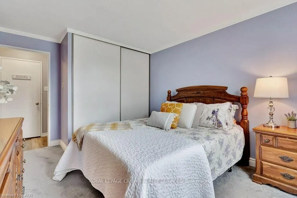 200 Jamieson Parkway, #118