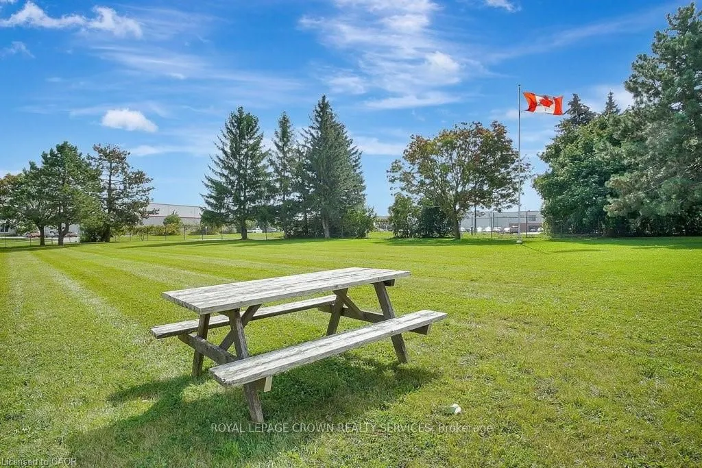 200 Jamieson Parkway, #118