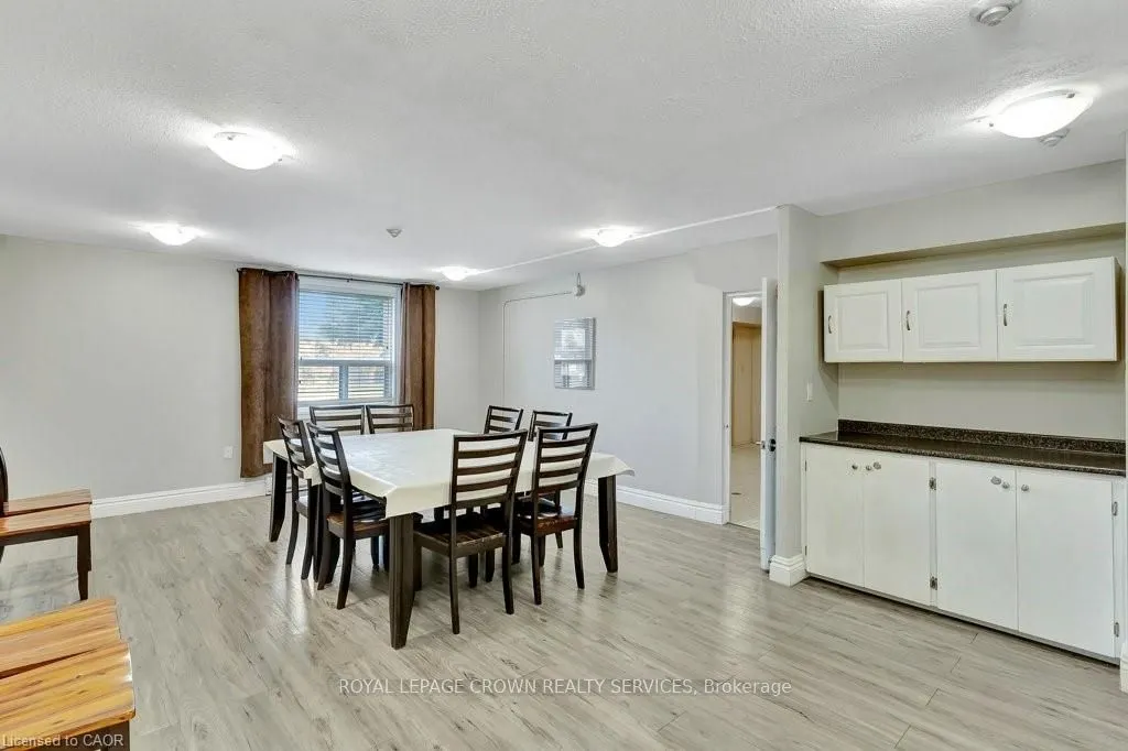 200 Jamieson Parkway, #118