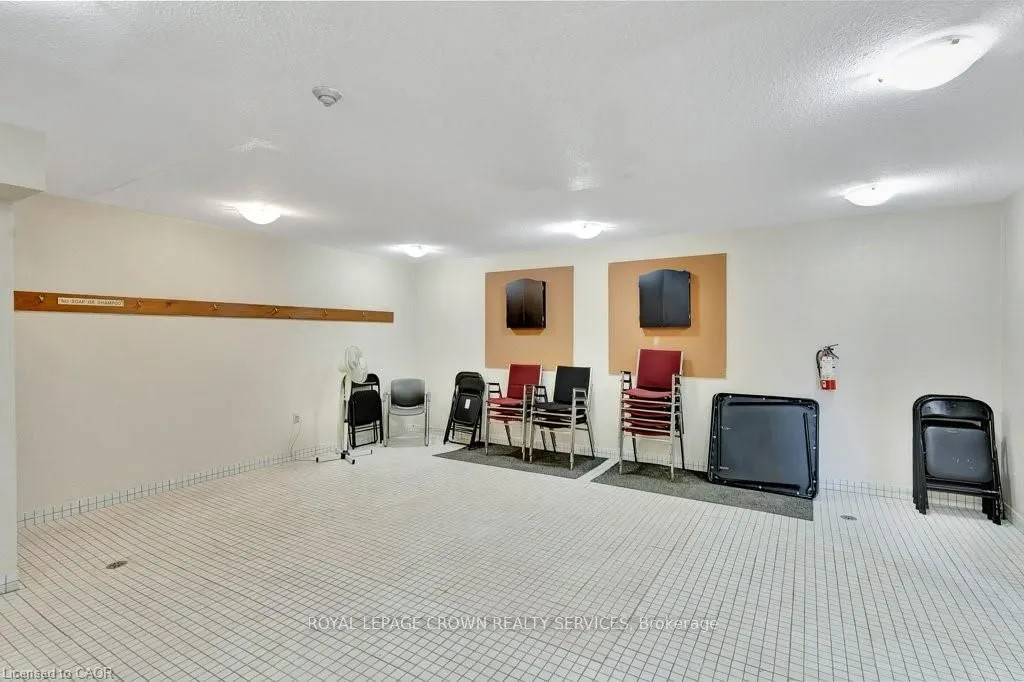 200 Jamieson Parkway, #118