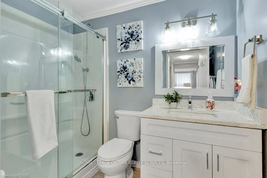 200 Jamieson Parkway, #118