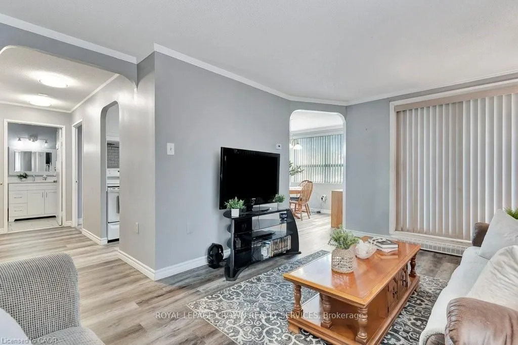 200 Jamieson Parkway, #118